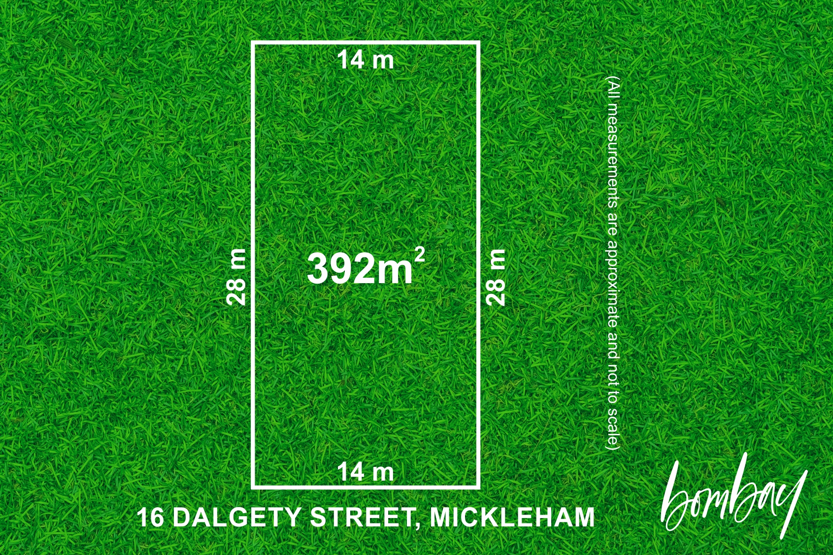 16 Dalgety Street, Mickleham, Vic, 3064 - Image 1