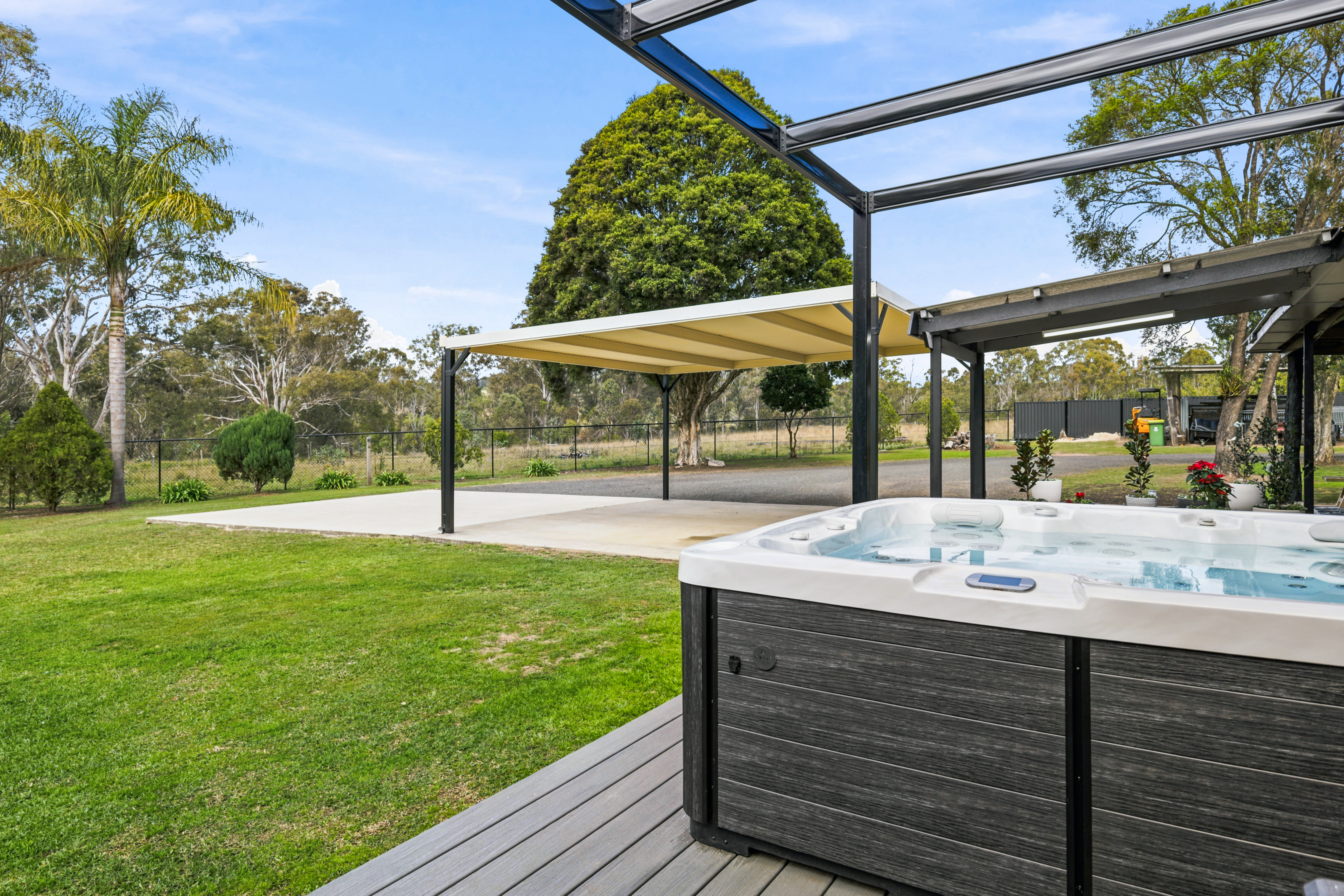 7715 New England Highway, Crows Nest, QLD 4355 - Image 6