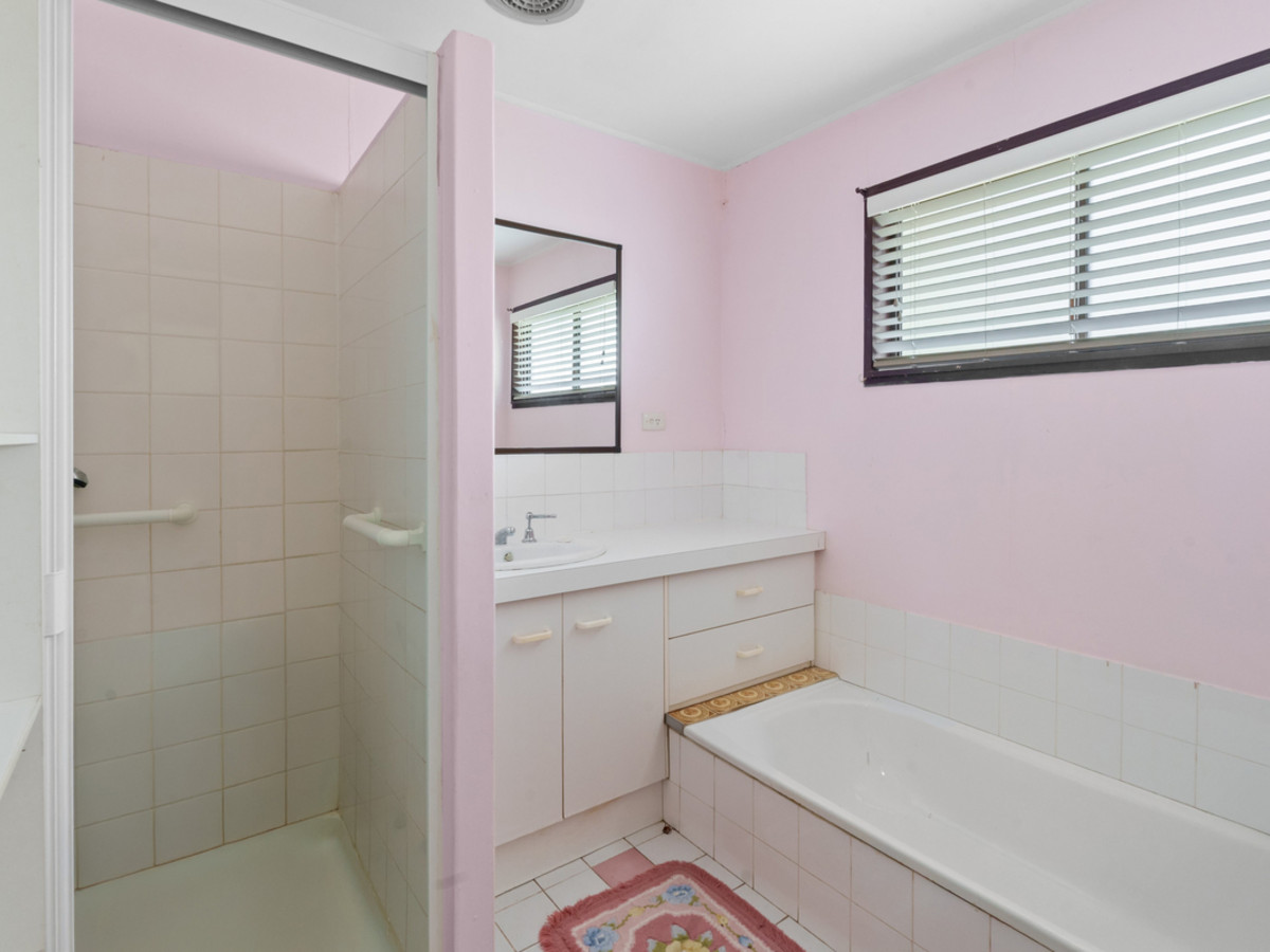 3-bedroom house at 46 LEHMANNS ROAD, Coolana QLD 4311, Somerset, Queensland