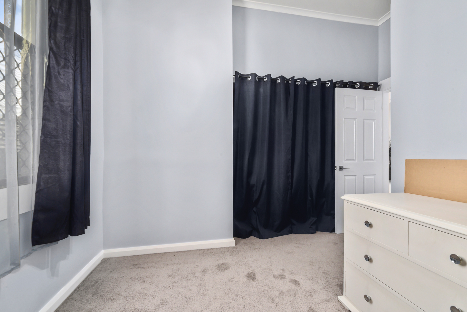 4-bedroom house at 4 Leslie Street, South Launceston, TAS 7249, Launceston, Tasmania