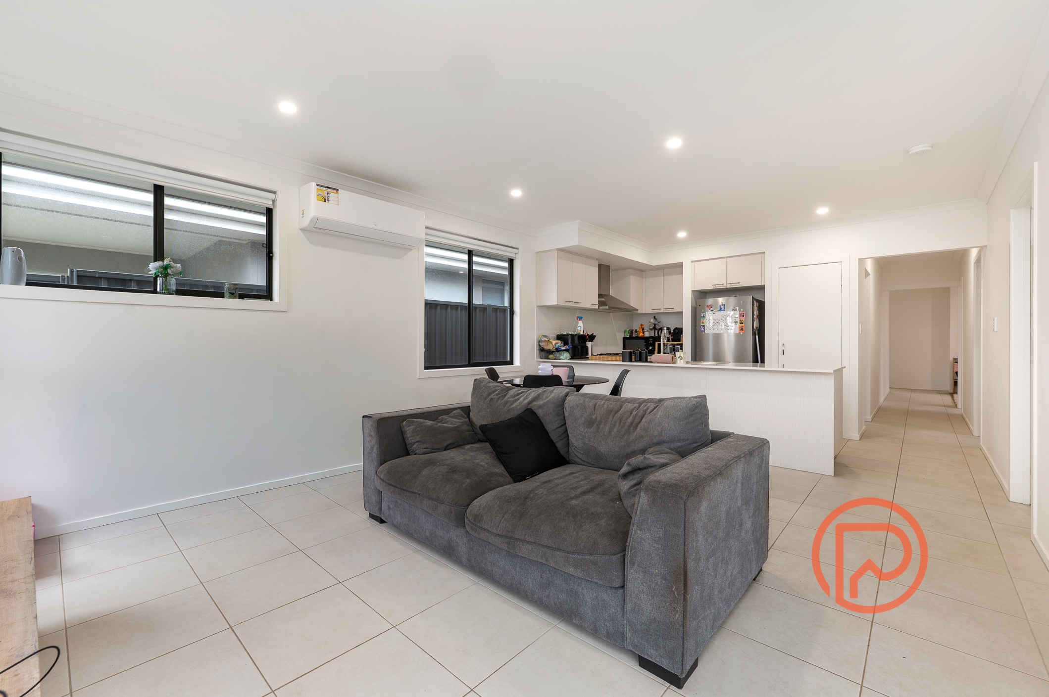 9 Goderich Street, Munno Para Downs, Sa, 5115 - Image 9