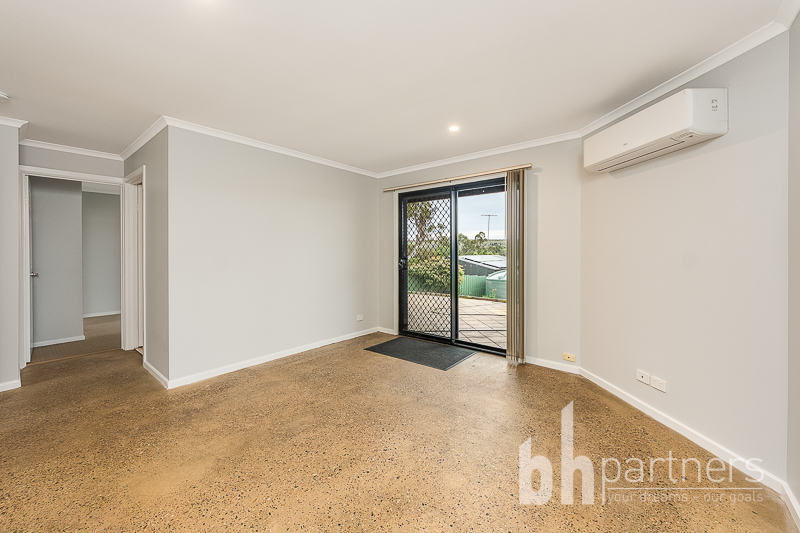 4-bedroom house at 49 Tom Groggin Drive, Younghusband, SA 5238, Mid Murray, South Australia