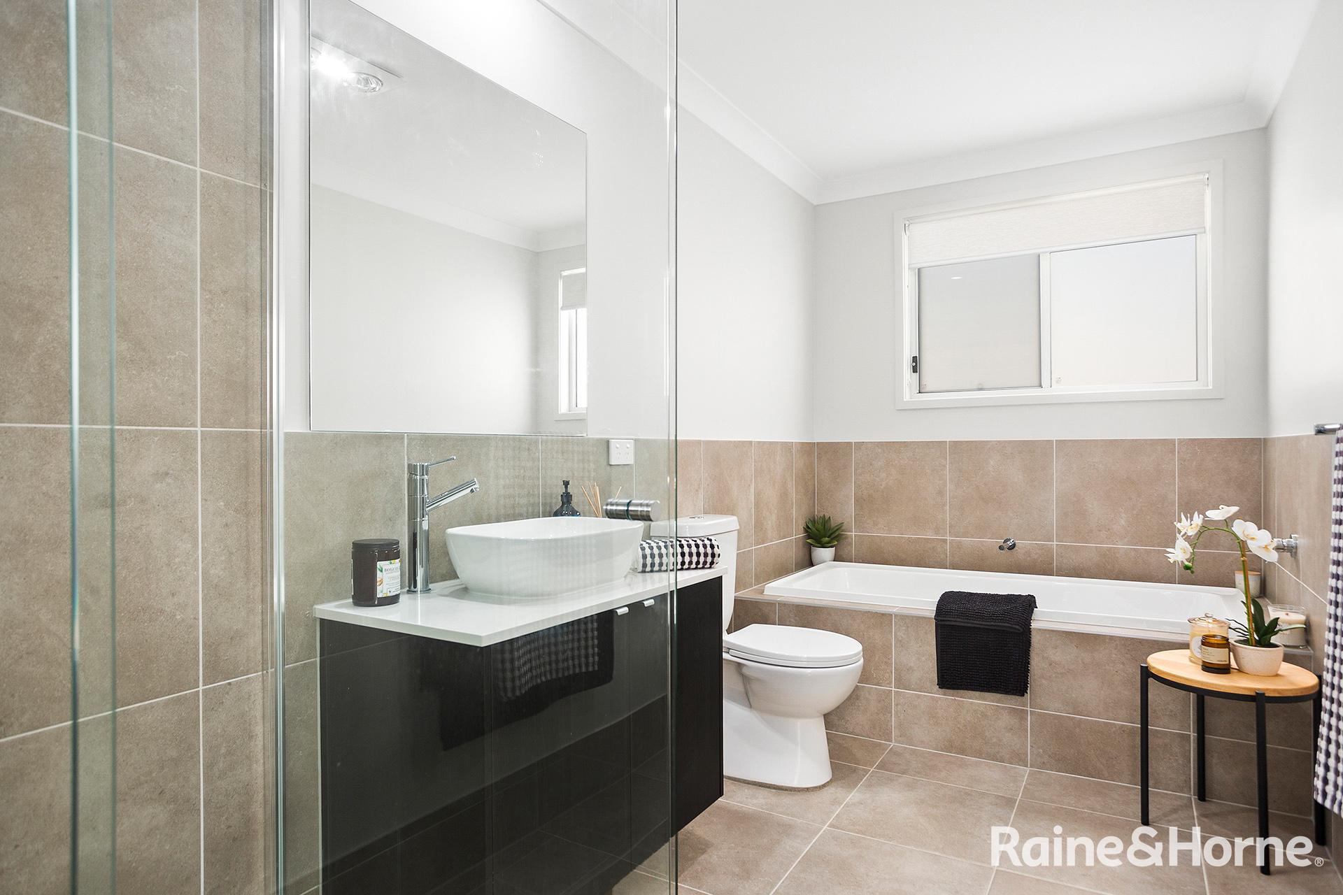 8 Tathra Street, Tullimbar, NSW 2527 - Image 8