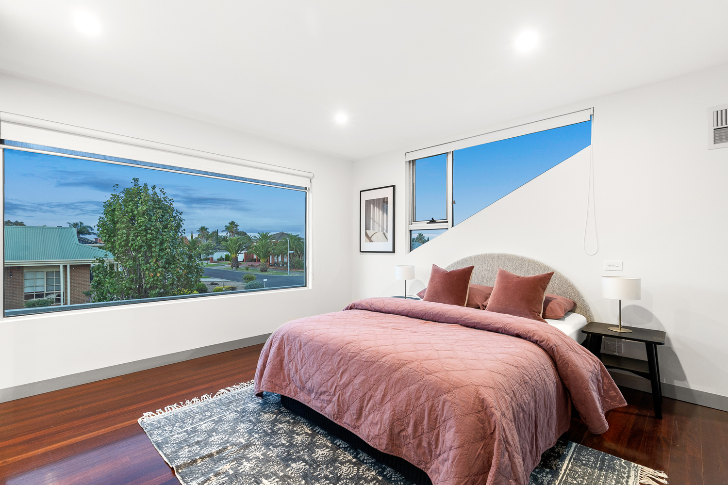 4-bedroom house at 4 Booth Way, Taylors Lakes, VIC 3038, Brimbank, Victoria