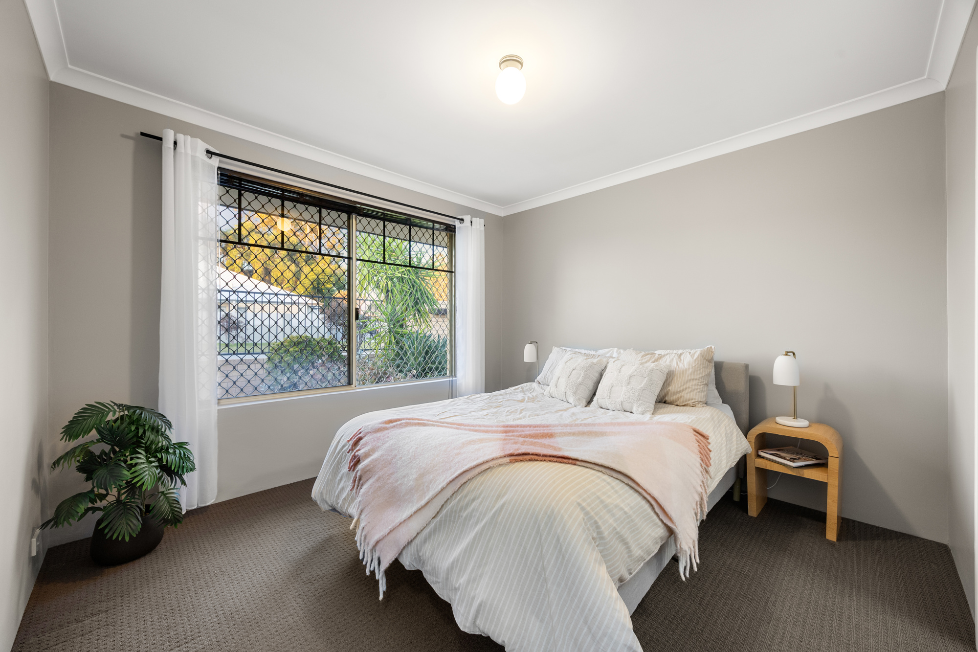 2 LANGHAM GARDENS, Wilson WA 6107 - Image 6
