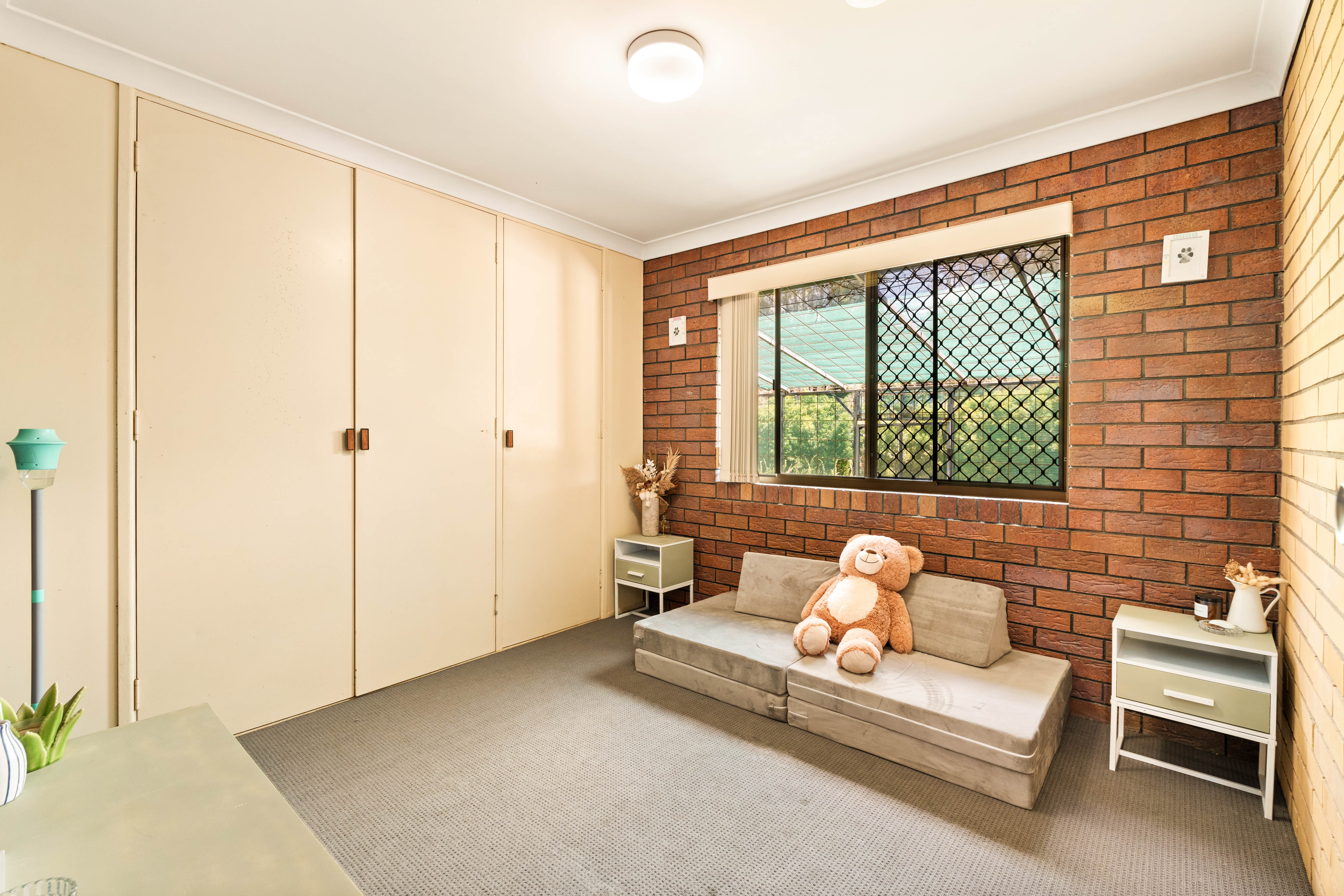 3-bedroom house at 95-97 Cayenne Road, Moodlu, QLD 4510, Moreton Bay, Queensland