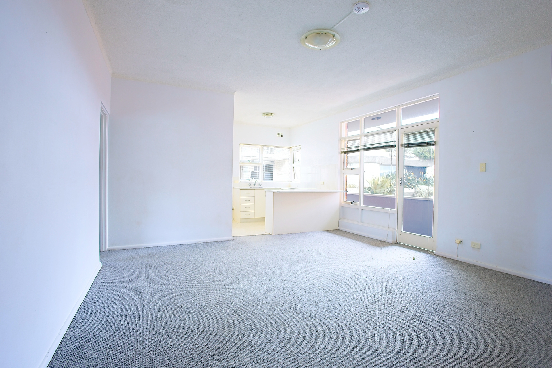 THE MOORINGS 11 5 TONKIN STREET, CRONULLA NSW 2230 - Image 3