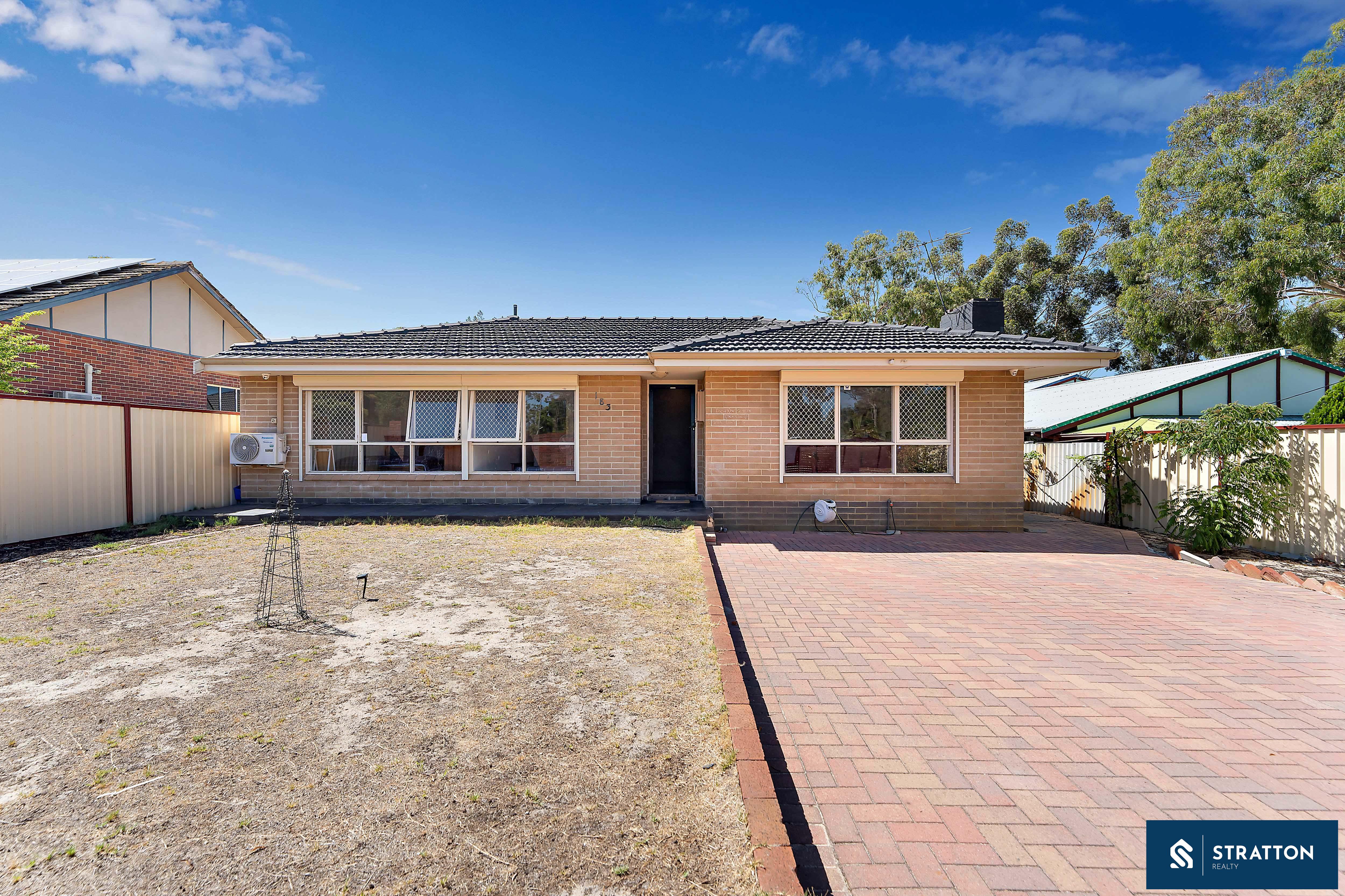 183 Treasure Road, Queens Park, WA 6107 - Image 4