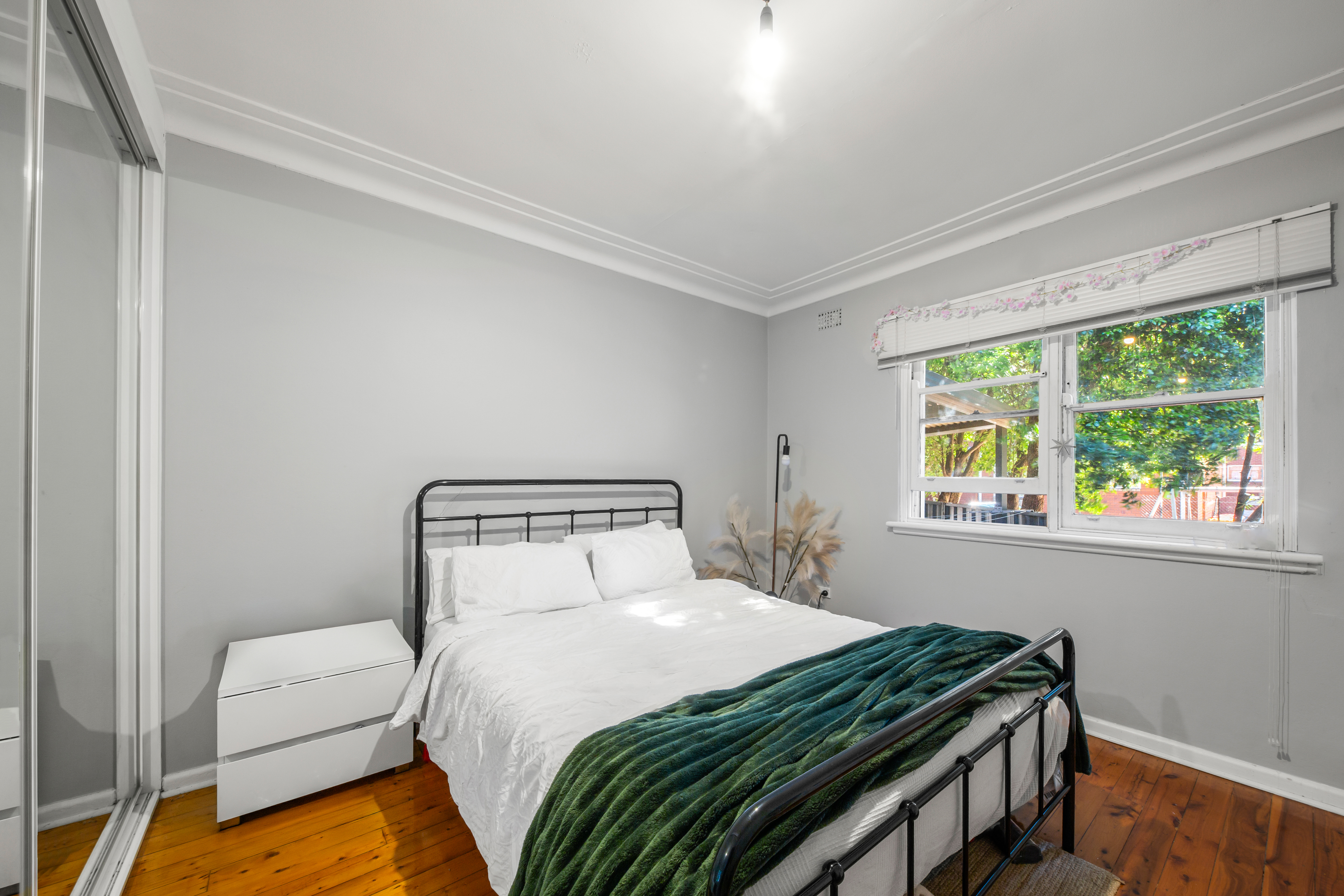 6-bedroom house at 66 Beauchamp Road, Hillsdale, NSW 2036, Hillsdale, New South Wales