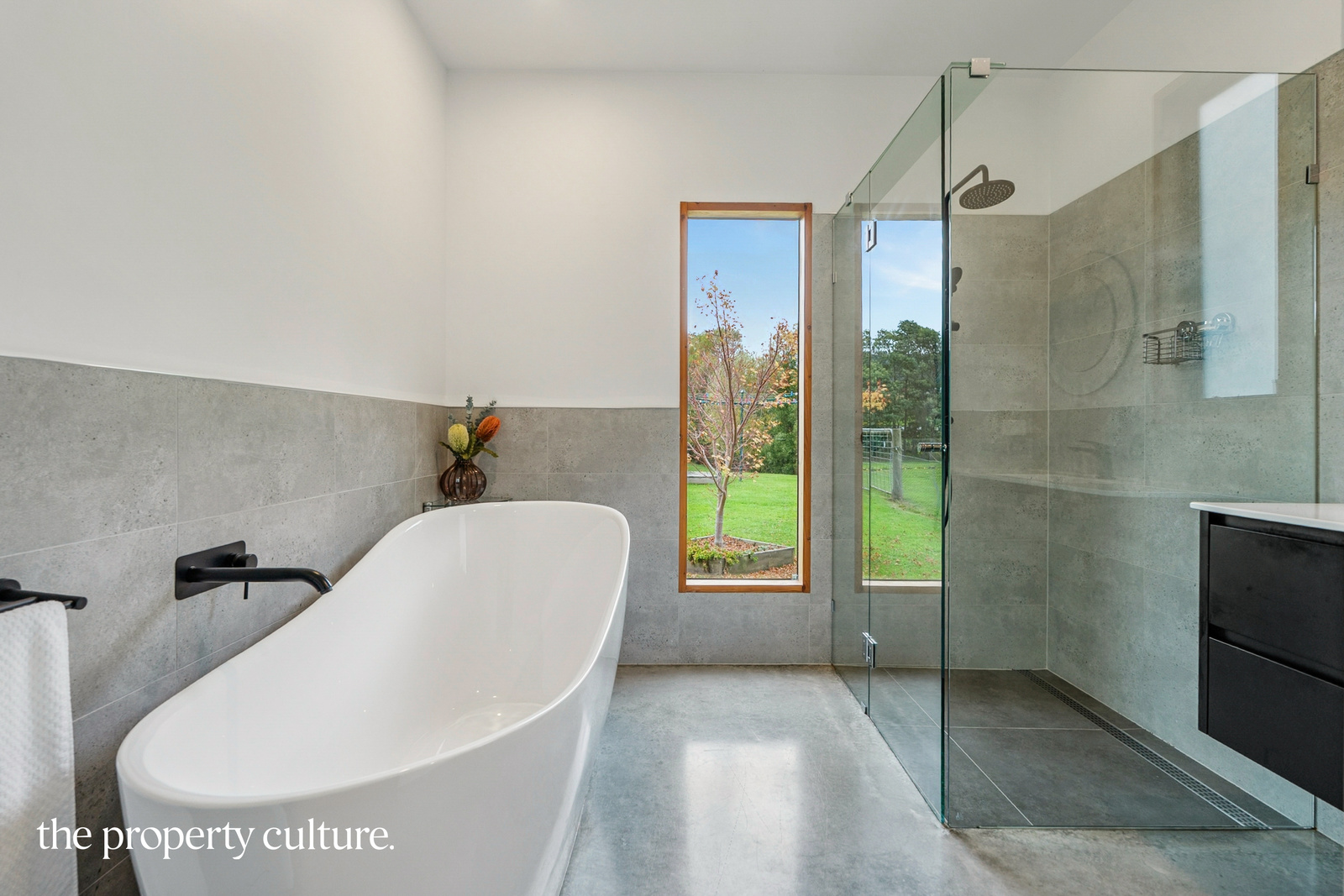 2-bedroom house at 25 Guys Road, Cygnet, Tas, 7112, Huon Valley, Tasmania