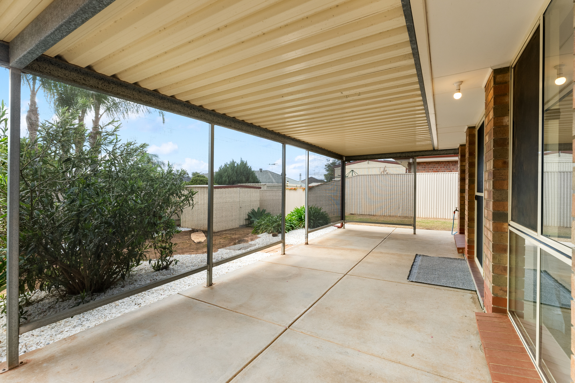 3-bedroom house at 6 CHESTNUT GROVE, Blakeview SA 5114, Playford, South Australia