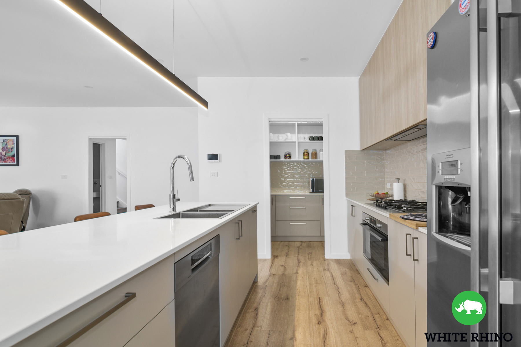 20 Halliday Street, Googong, Nsw, 2620 - Image 6