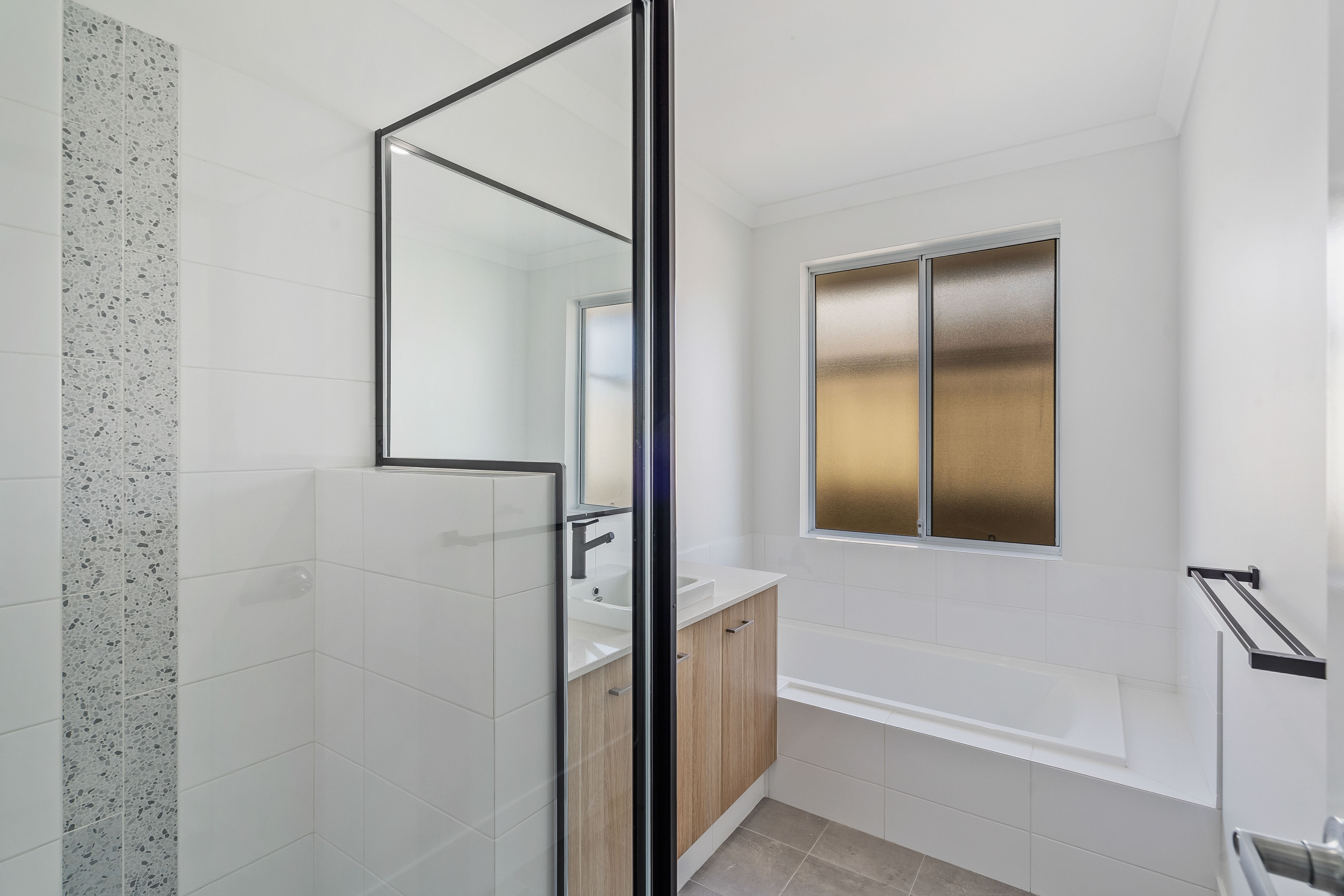 3 Coolup Street, Dawesville, WA 6211 - Image 8