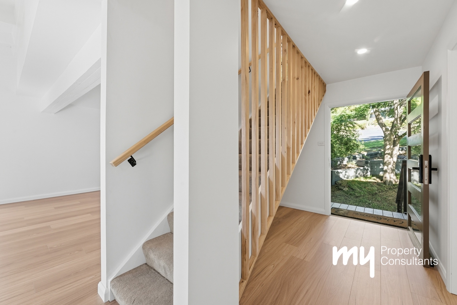 4 Wild Street, Picton, NSW 2571 - Image 3