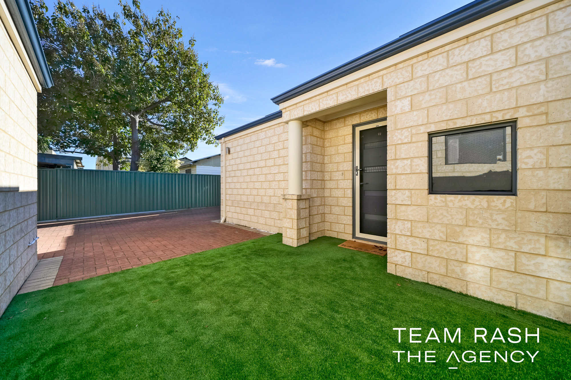 24C VERMONT STREET, Nollamara WA 6061 - Image 2