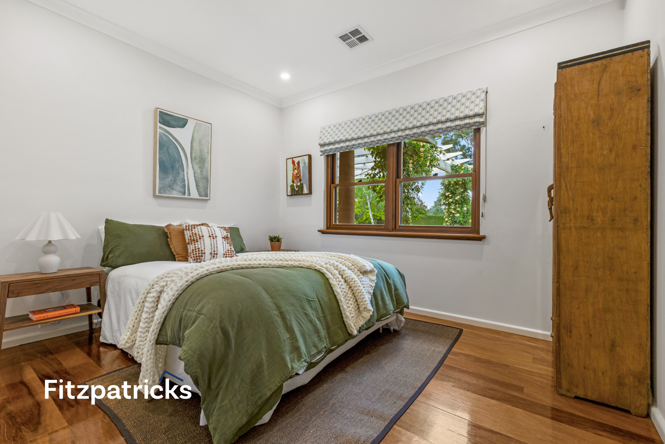 4-bedroom house at 304 Mitchell Road, Lake Albert, NSW 2650, Wagga Wagga, New South Wales