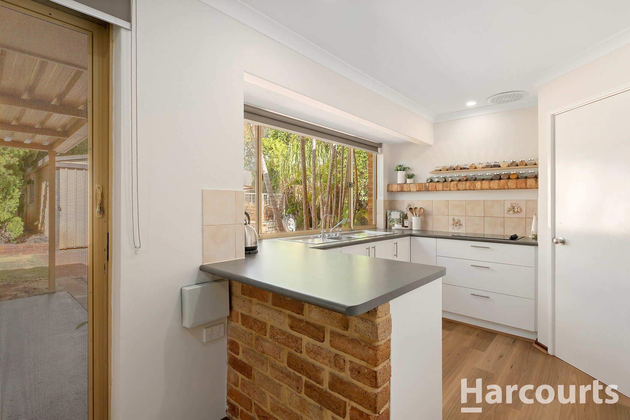 33 Marungi Way, Greenfields, WA 6210 - Image 9