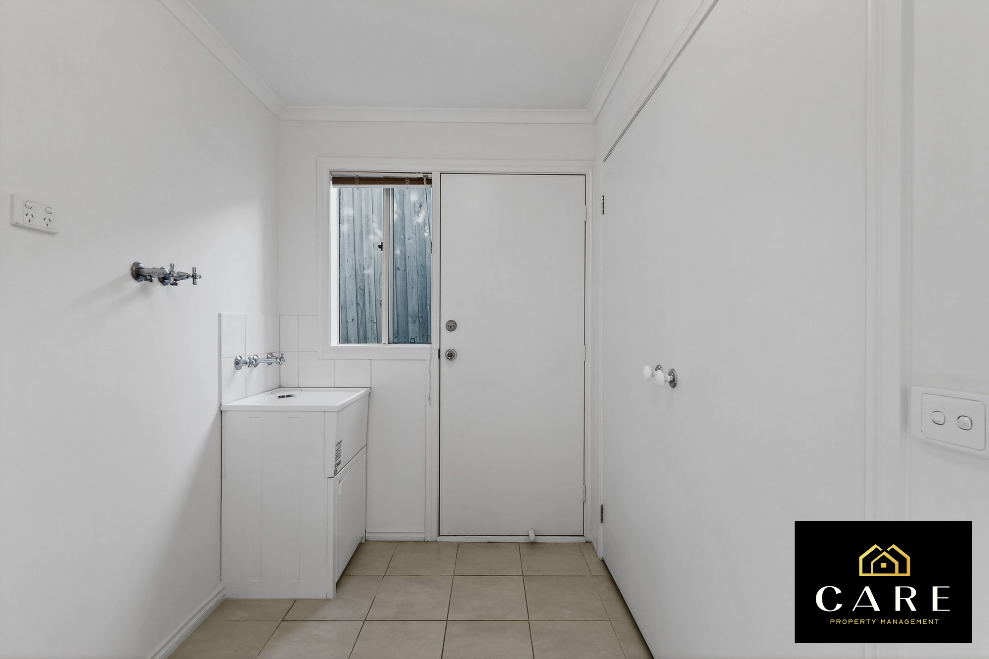 3-bedroom house at 27 TYRONE AVENUE, Pakenham VIC 3810, Cardinia, Victoria