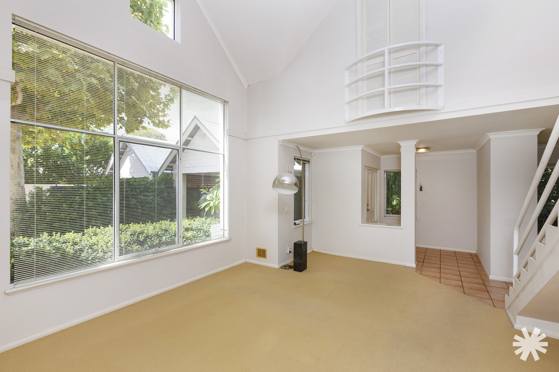 2-bedroom house at 94 Armadale Road, Rivervale, WA 6103, Belmont, Western Australia