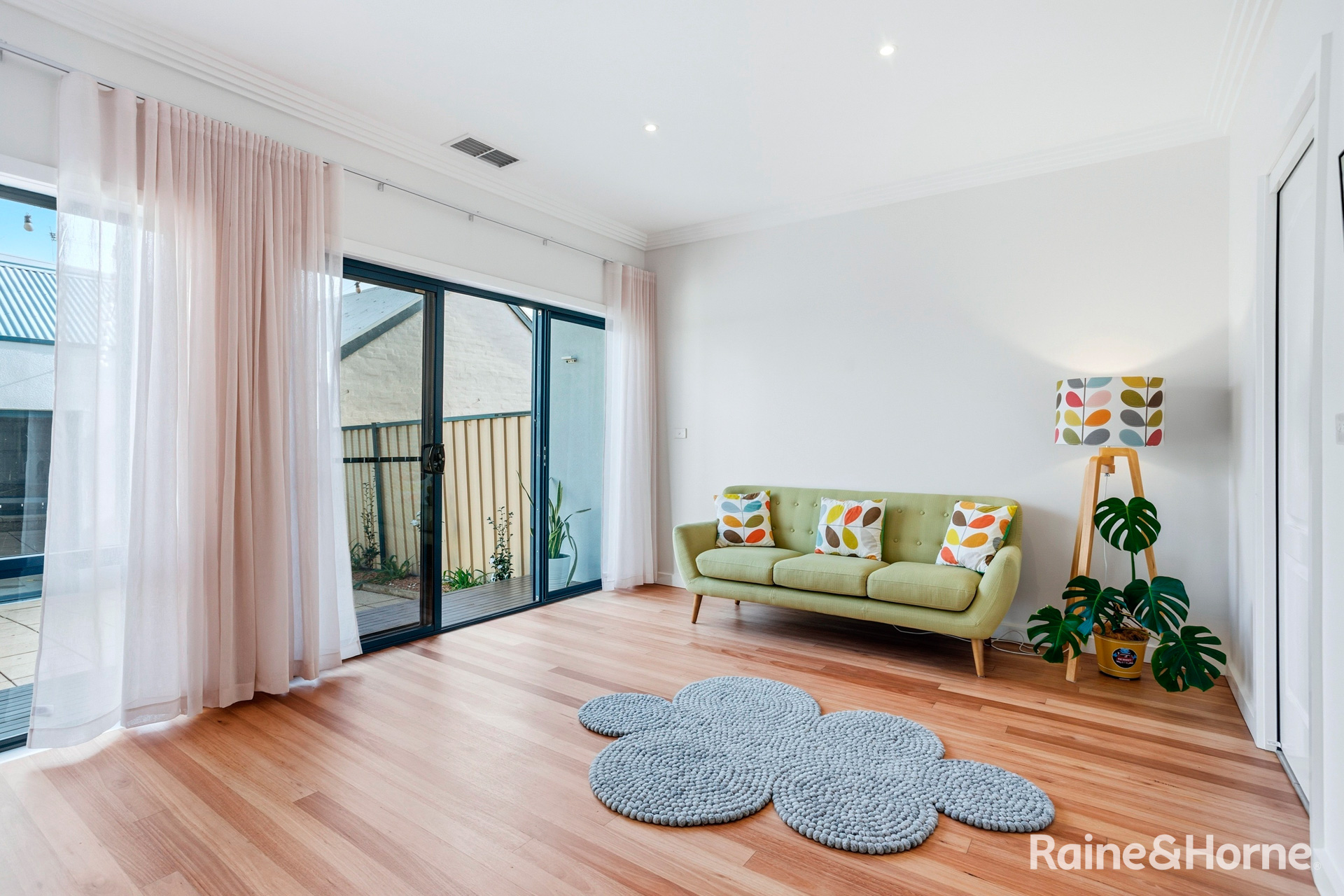 305 MELBOURNE ROAD, Newport VIC 3015 - Image 5