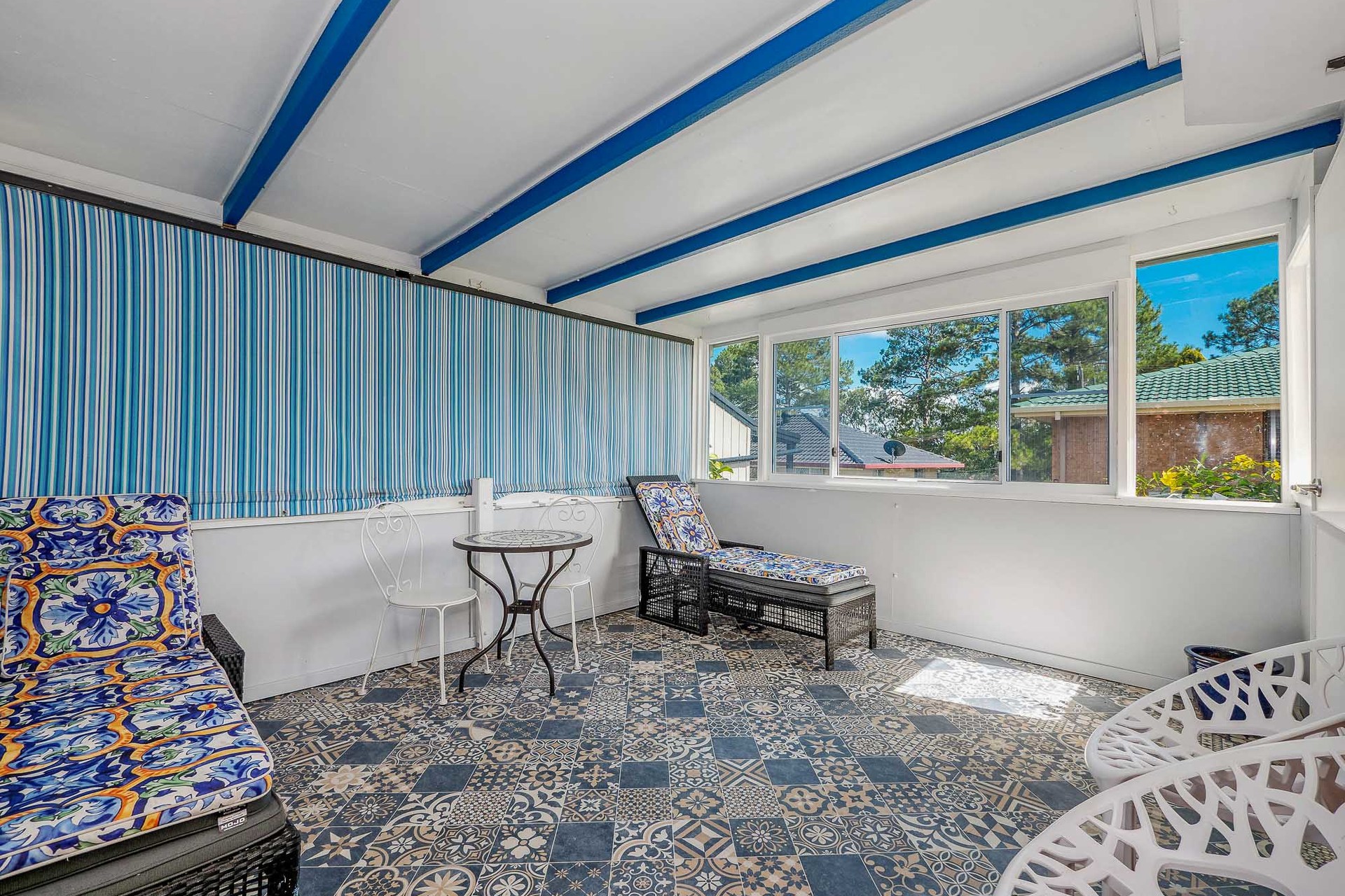 2-bedroom unit at 3 Hillview Drive, Goonellabah, Nsw, 2480, Lismore, New South Wales