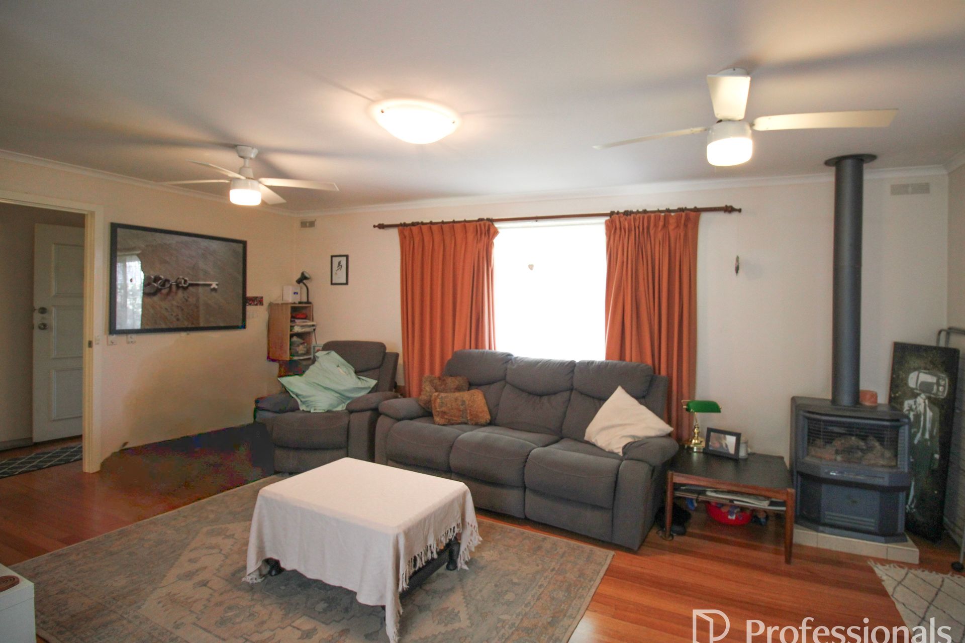 47 Duke Street, Yarram, VIC 3971 - Image 5