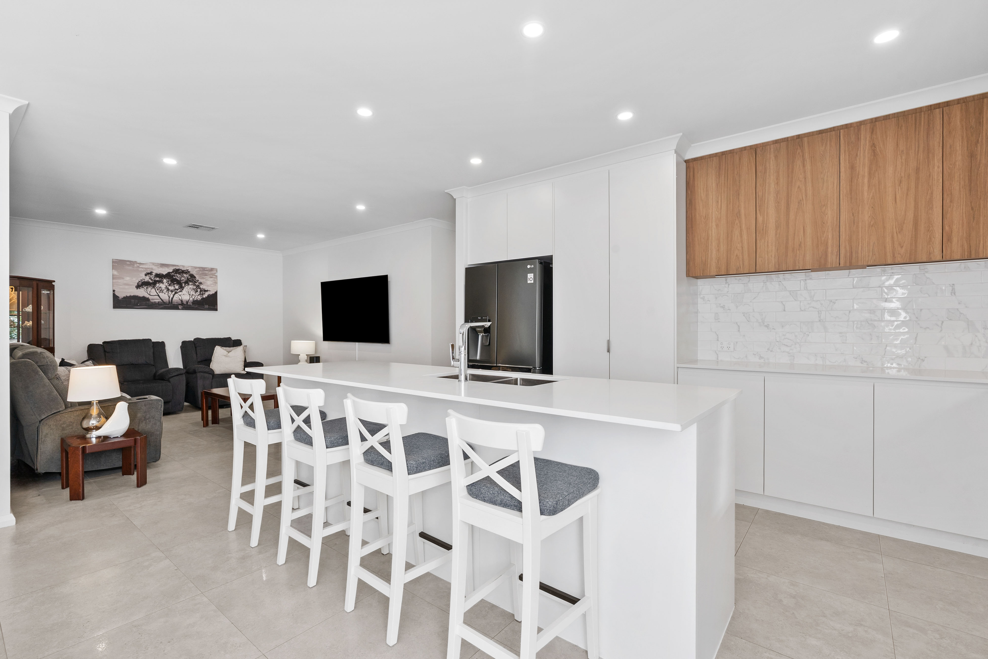 10 15 BURLOS COURT, JOONDALUP WA 6027 - Image 6