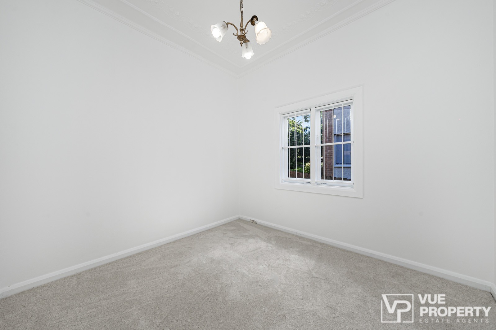 4-bedroom house at 12 GOWRIE STREET, Ryde NSW 2112, Ryde, New South Wales