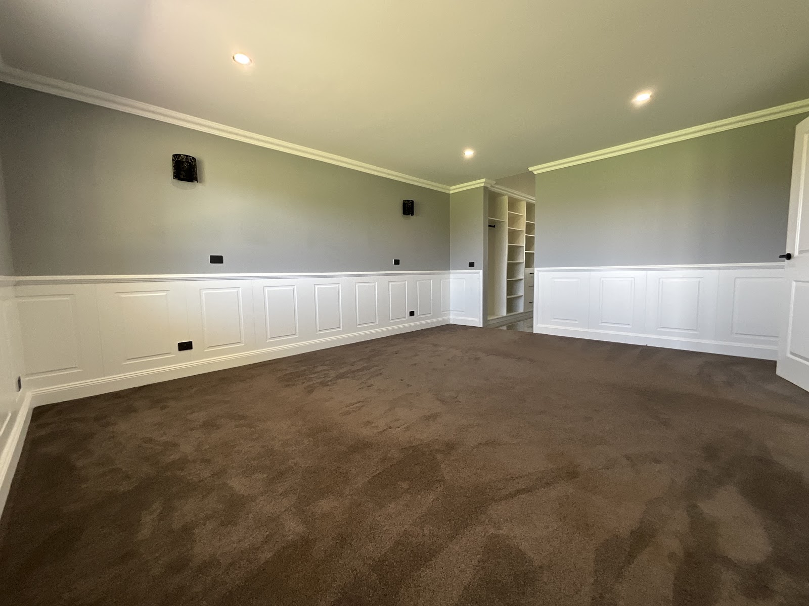 6-bedroom house at 11014 Kidman Way, Hillston, NSW 2675, Carrathool, New South Wales