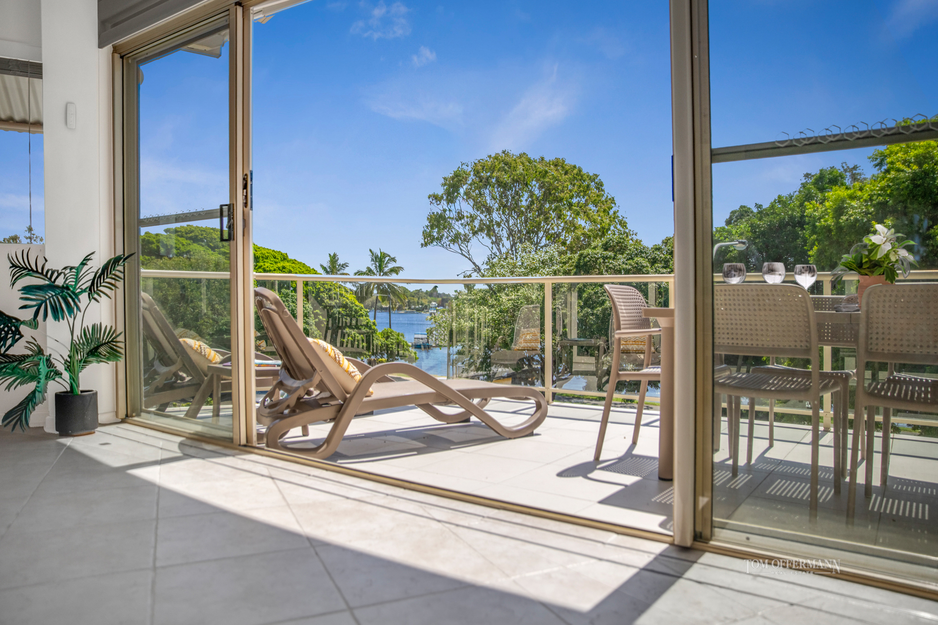 3/235 Gympie Terrace, Noosaville, QLD 4566 - Image 1