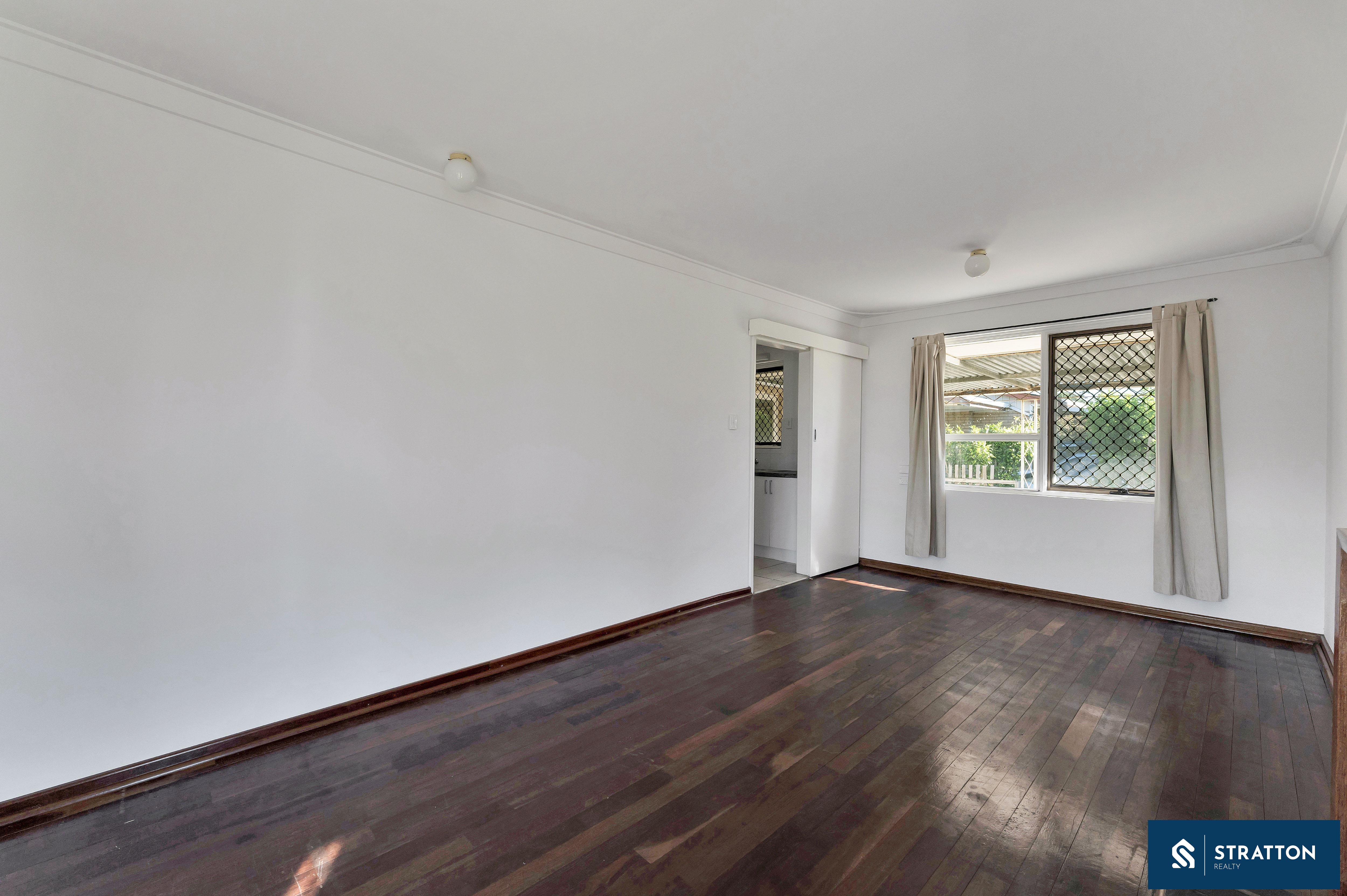 3-bedroom house at 114 Verna Street, Gosnells, WA 6110, Gosnells, Western Australia