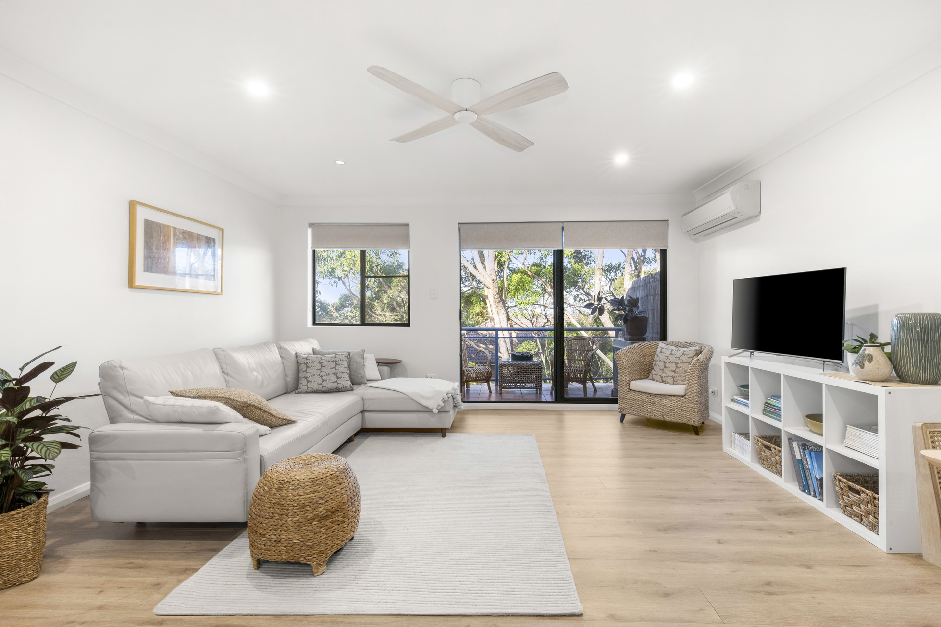 15/8-10 Croydon Street, Cronulla, NSW 2230 - Image 1