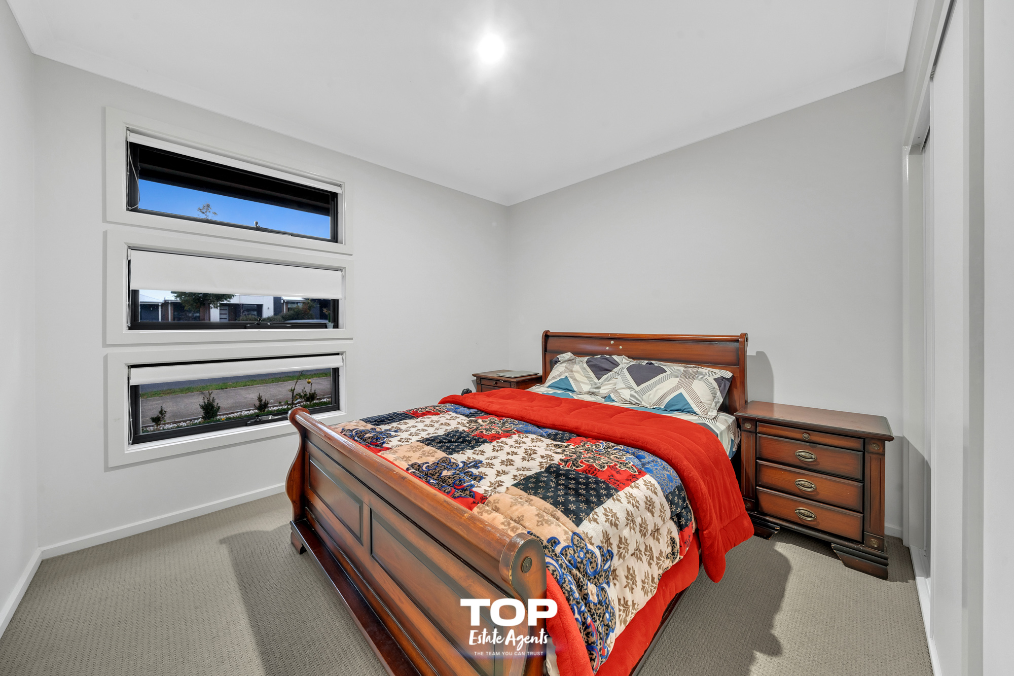 181 Wheelers Park Drive, Cranbourne North, Vic, 3977 - Image 10