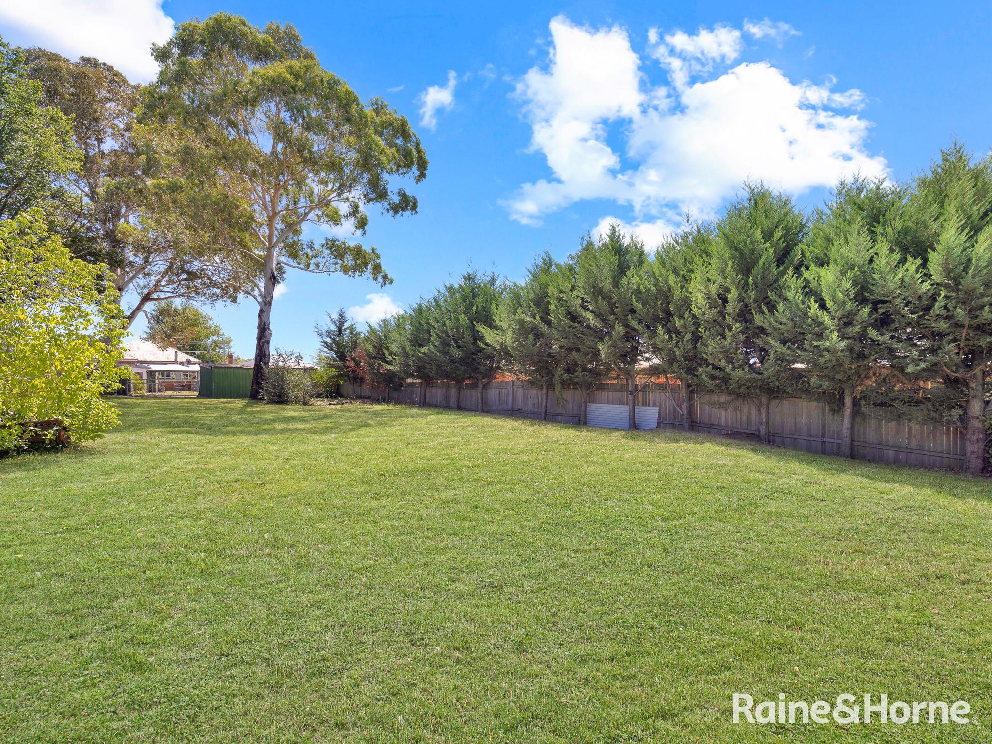 3-bedroom house at 112 Peel Street, Bathurst, NSW 2795, Bathurst, New South Wales