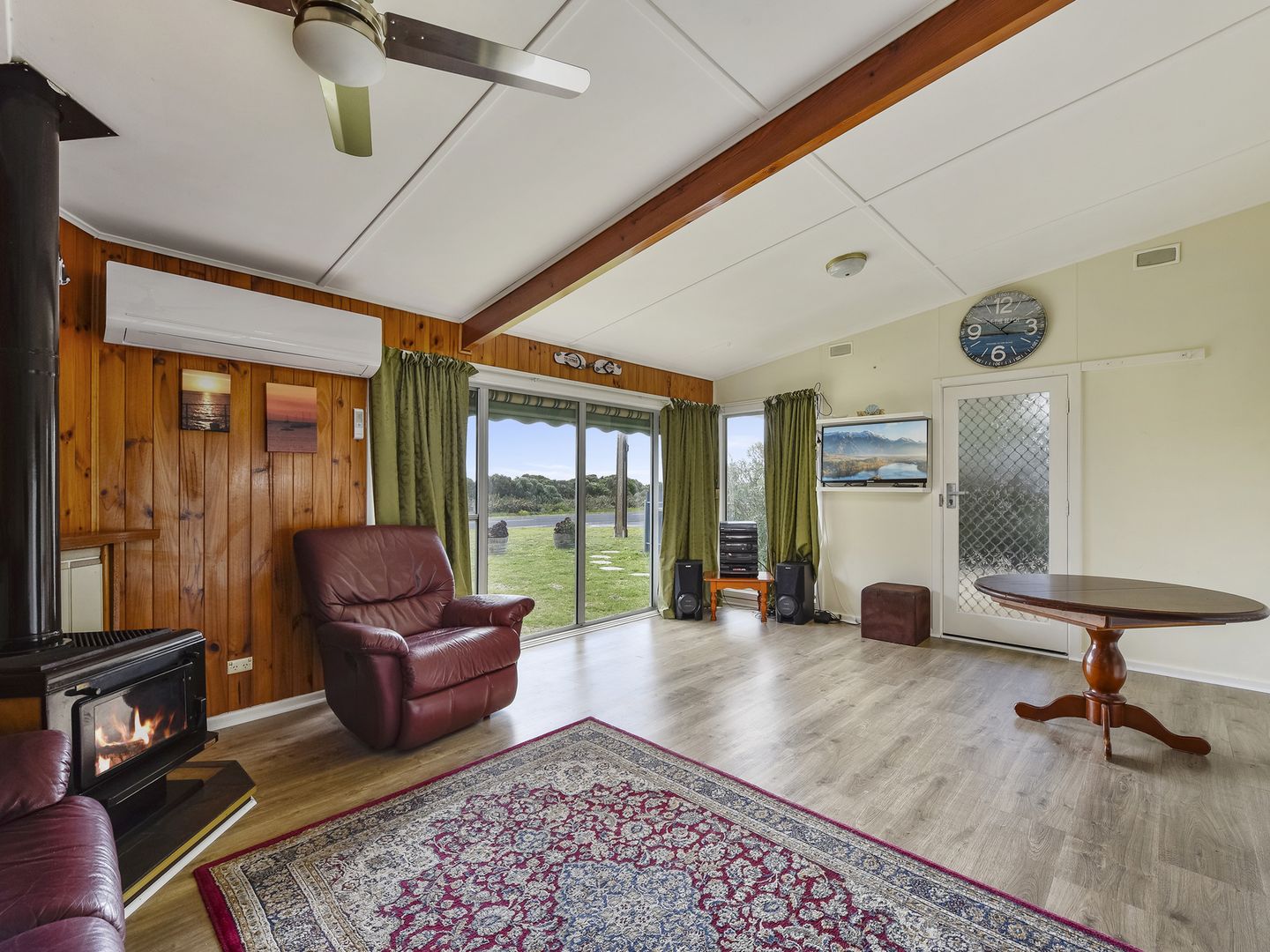 4-bedroom house at 86 MARINE PARADE, Kingston Se SA 5275, , South Australia