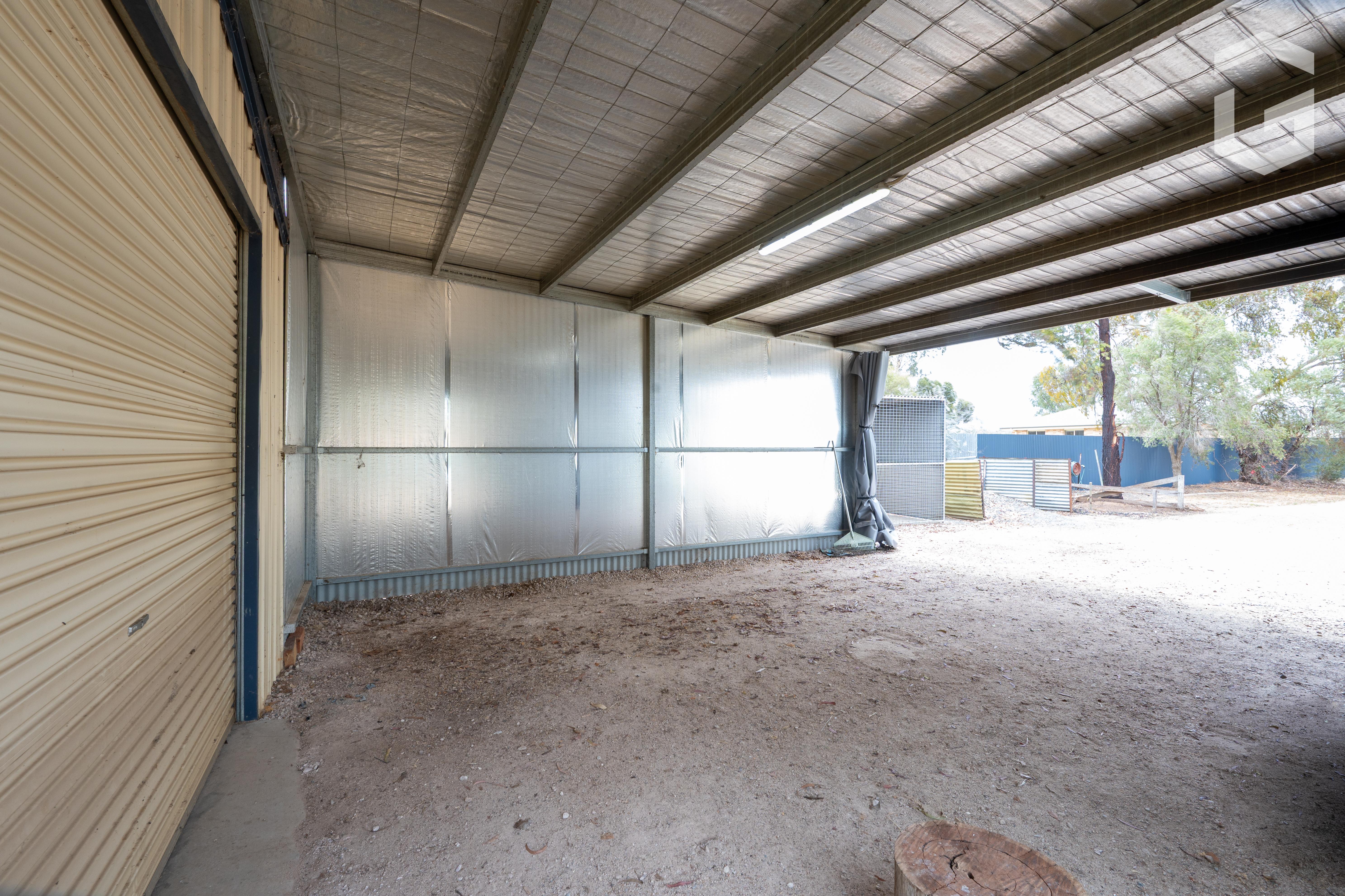 3-bedroom house at 15 NARRAND STREET, Darlington Point NSW 2706, Murrumbidgee, New South Wales