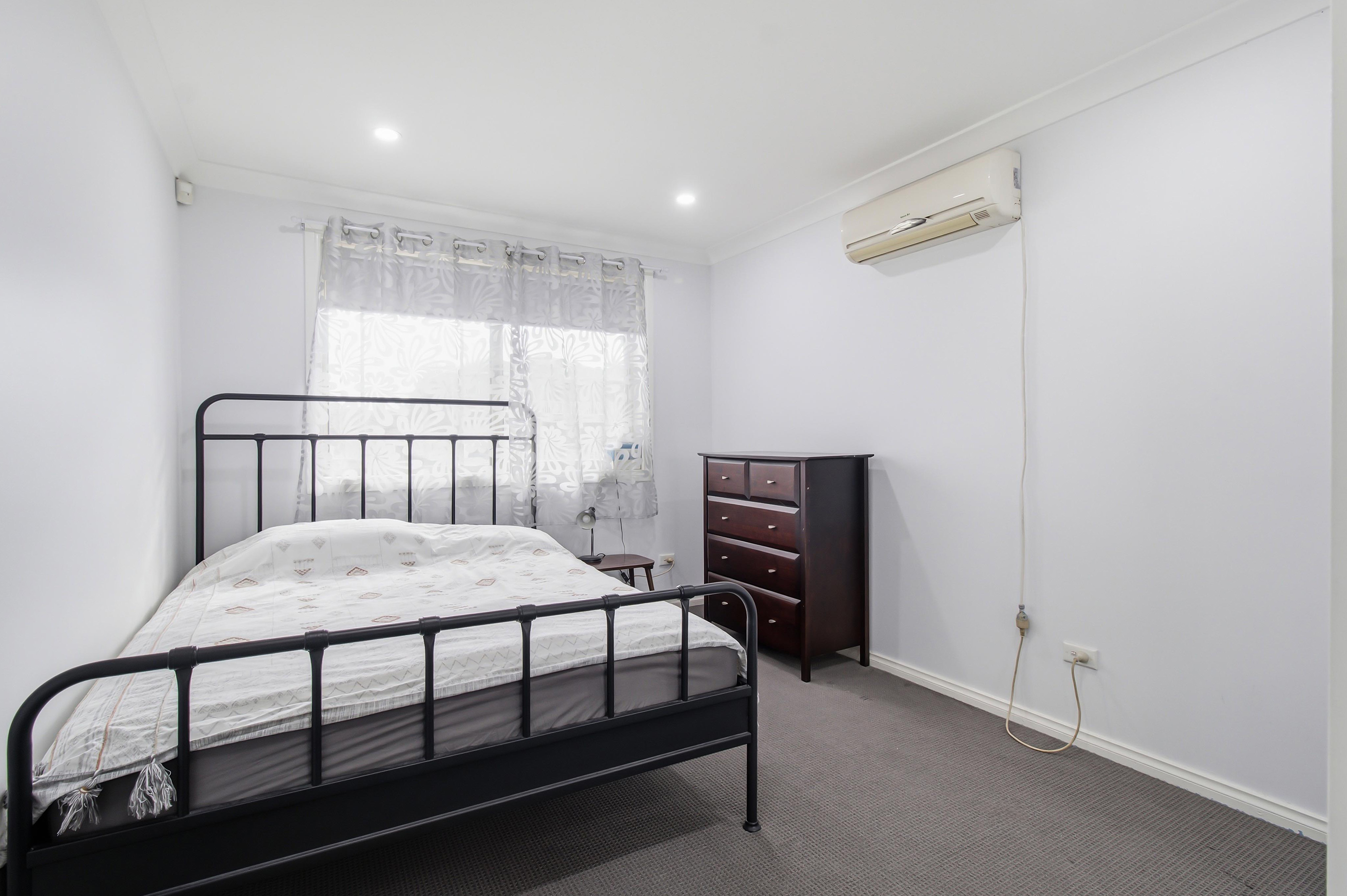 84 FOWLER ROAD, Merrylands NSW 2160 - Image 9