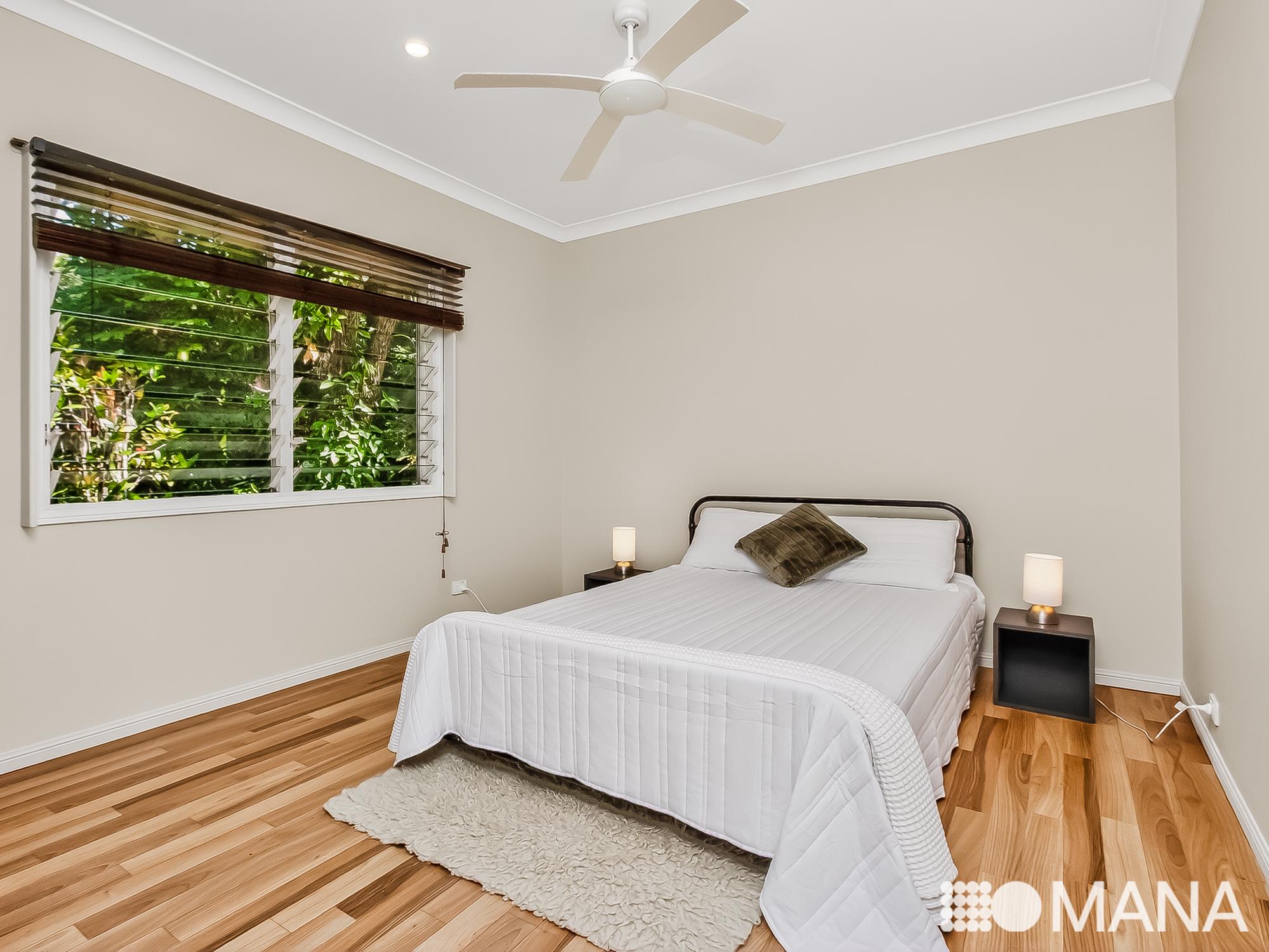 5-bedroom house at 11 WARANGA CRESCENT, Burringbar NSW 2483, Tweed, New South Wales