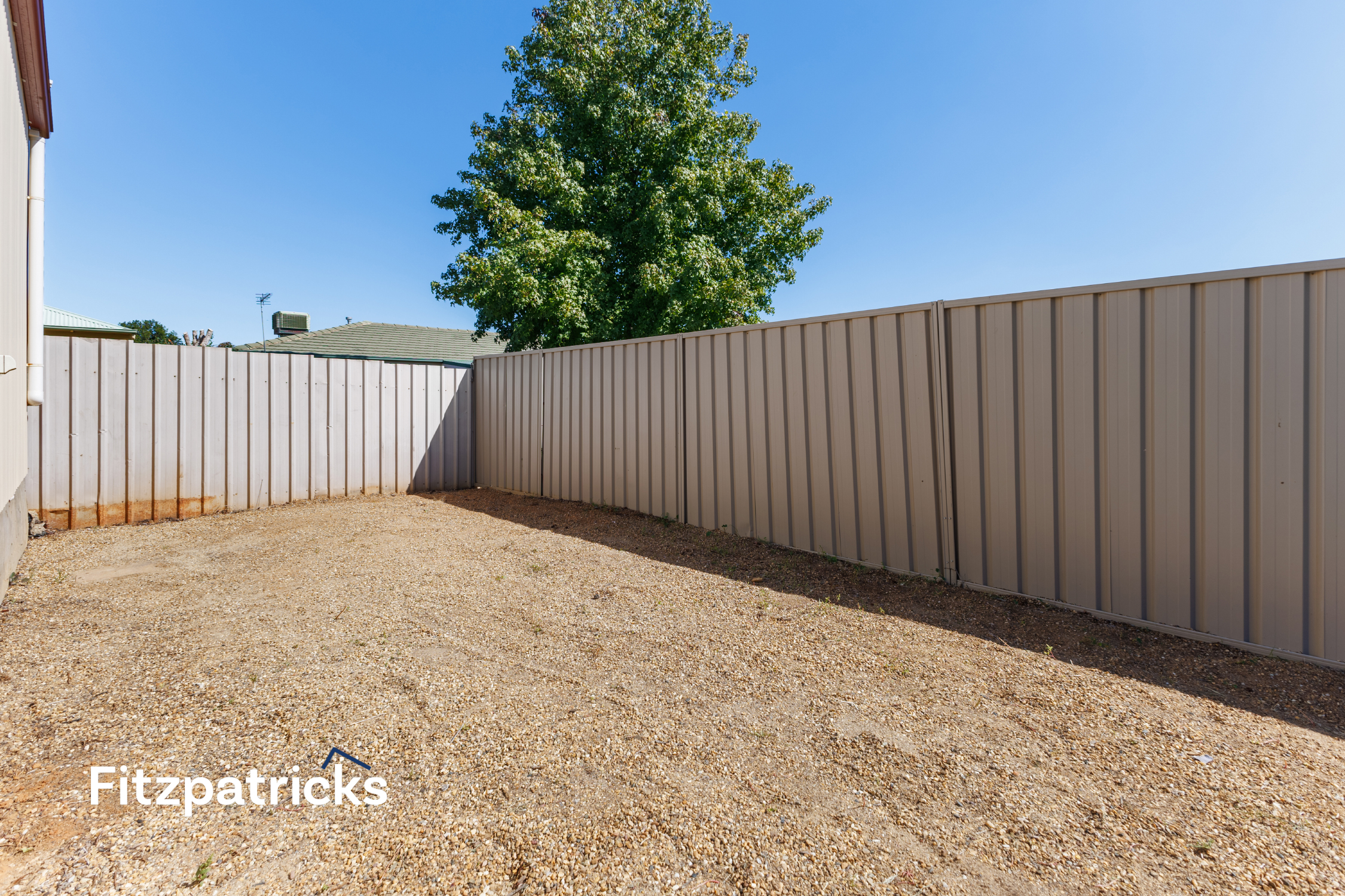 4-bedroom house at 13 YARRAWAH CRESCENT, Bourkelands NSW 2650, Wagga Wagga, New South Wales