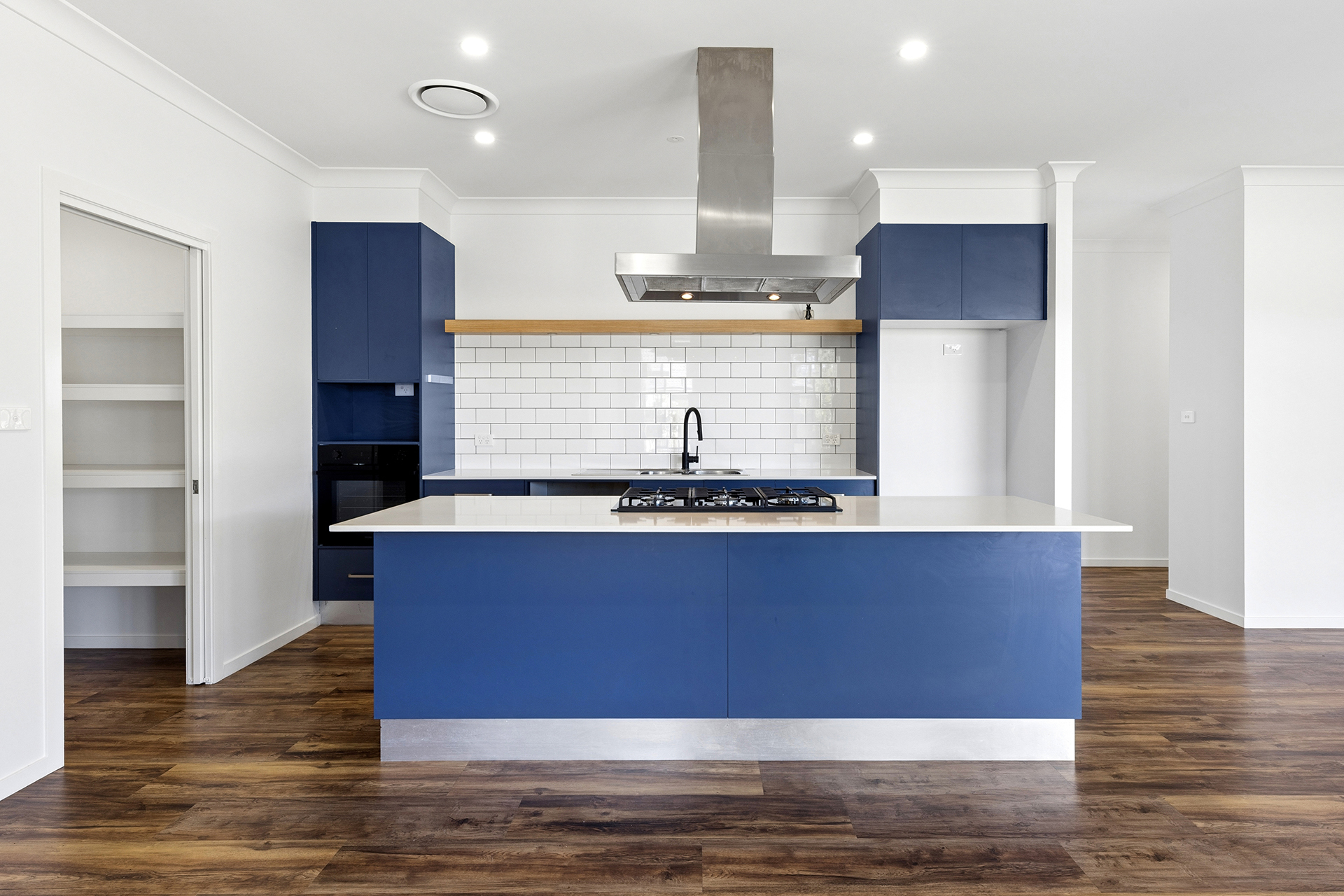 41 Scullin Street, Townsend, Nsw, 2463 - Image 2