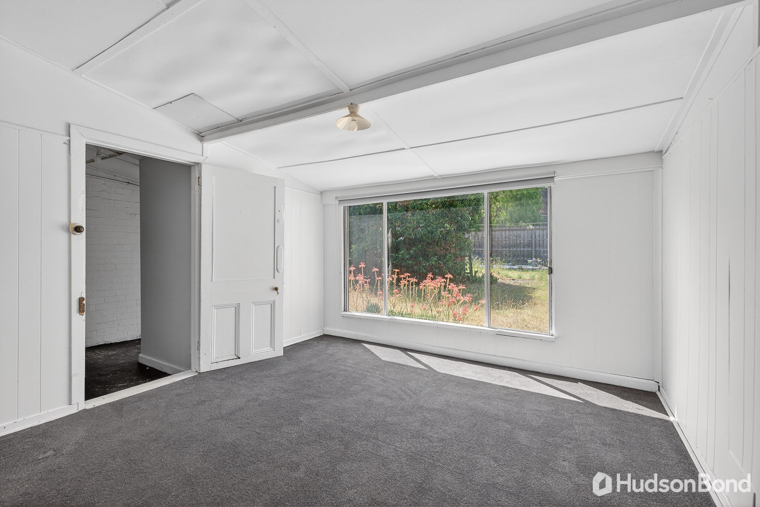 3-bedroom house at 639 Heidelberg Road, Alphington, VIC 3078, Yarra, Victoria
