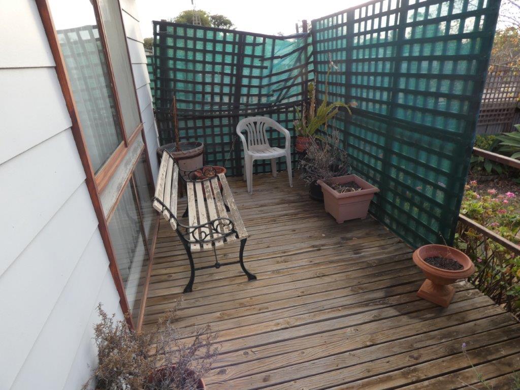 3-bedroom house at 7 Darts Avenue, Rainbow, VIC 3424, Hindmarsh, Victoria
