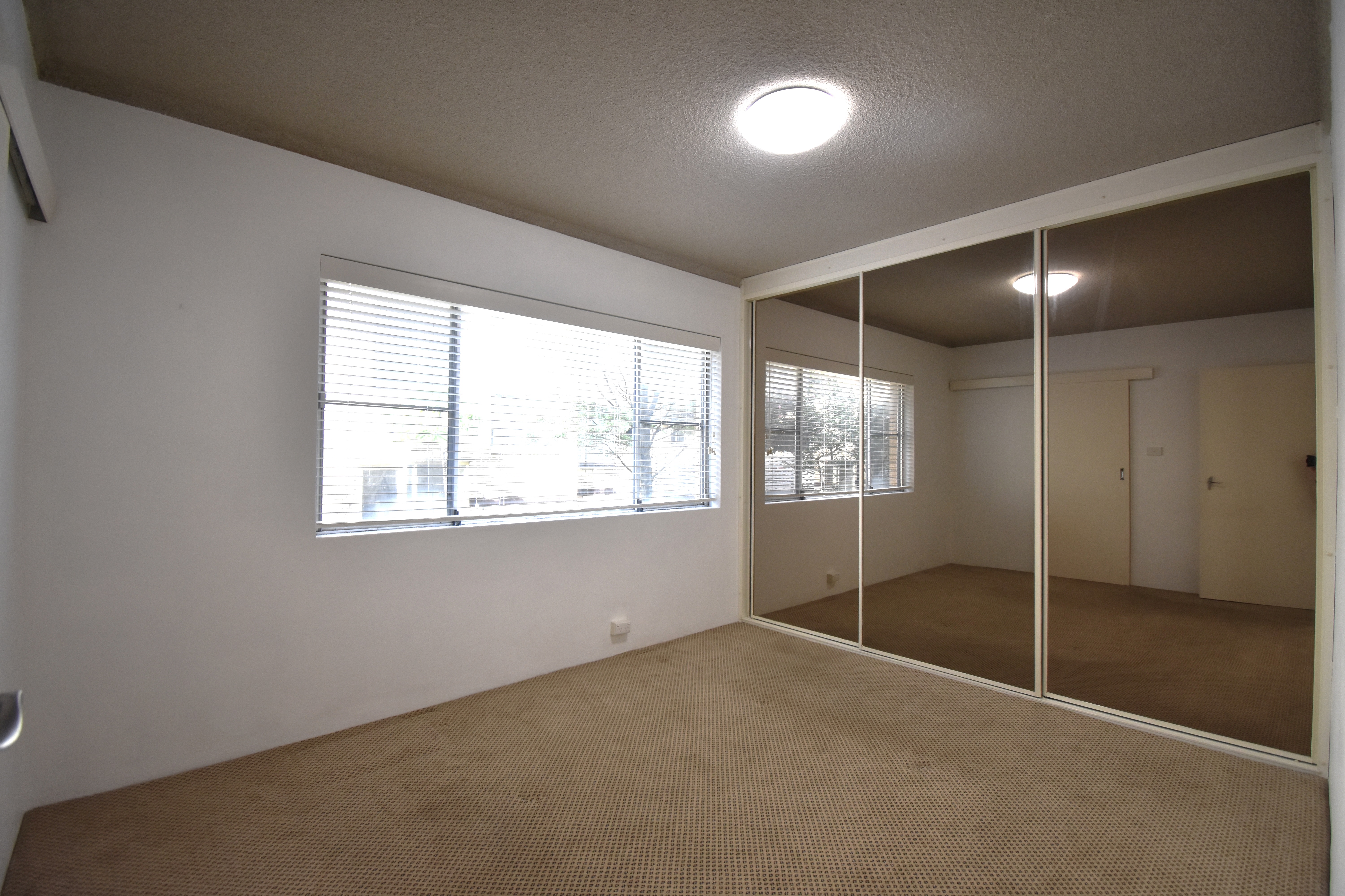 7 54-56 RAINBOW STREET, KINGSFORD NSW 2032 - Image 4
