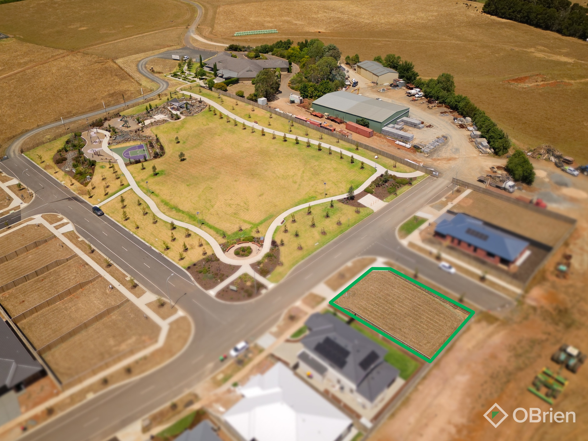 58 Vantage Rise, Warragul, Vic, 3820 - Image 4