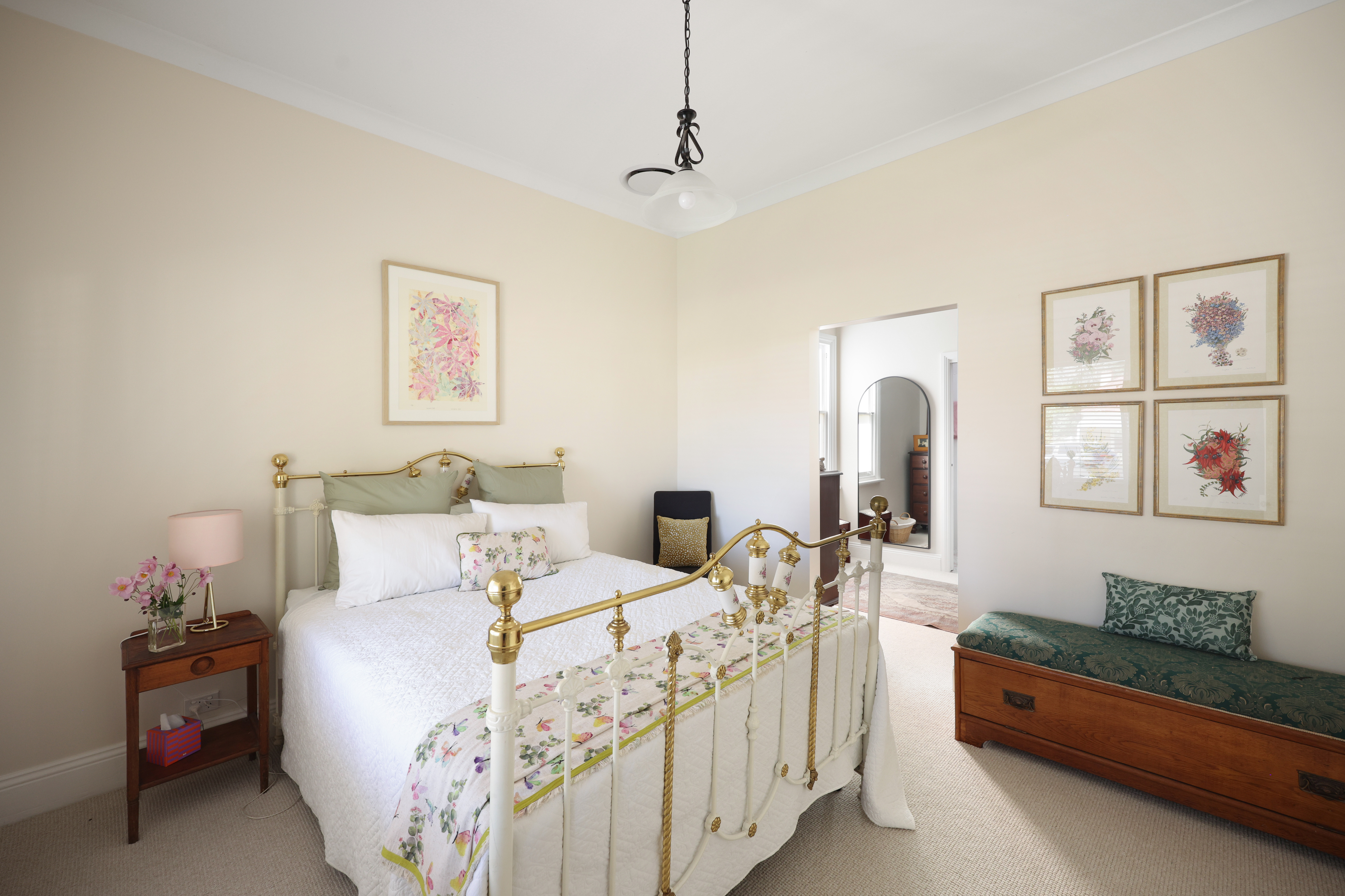 3 EDWARD STREET, Mittagong NSW 2575 - Image 2