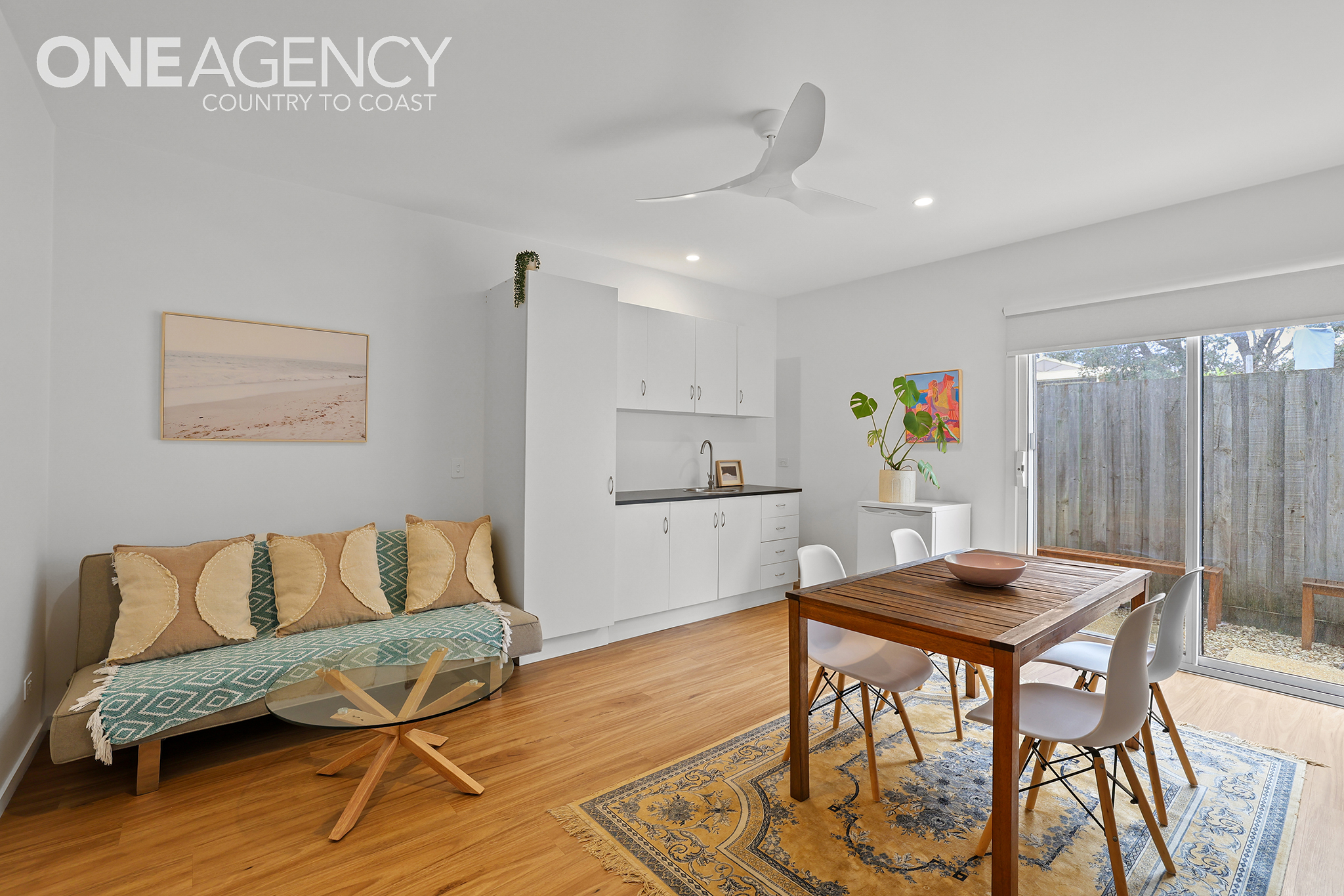 3-bedroom house at 101A Lantana Road, Cape Woolamai, VIC 3925, Bass Coast, Victoria