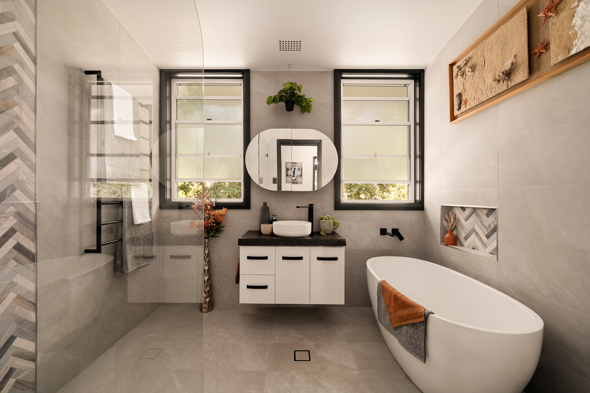 18 Parkes Crescent, Faulconbridge, NSW 2776 - Image 10