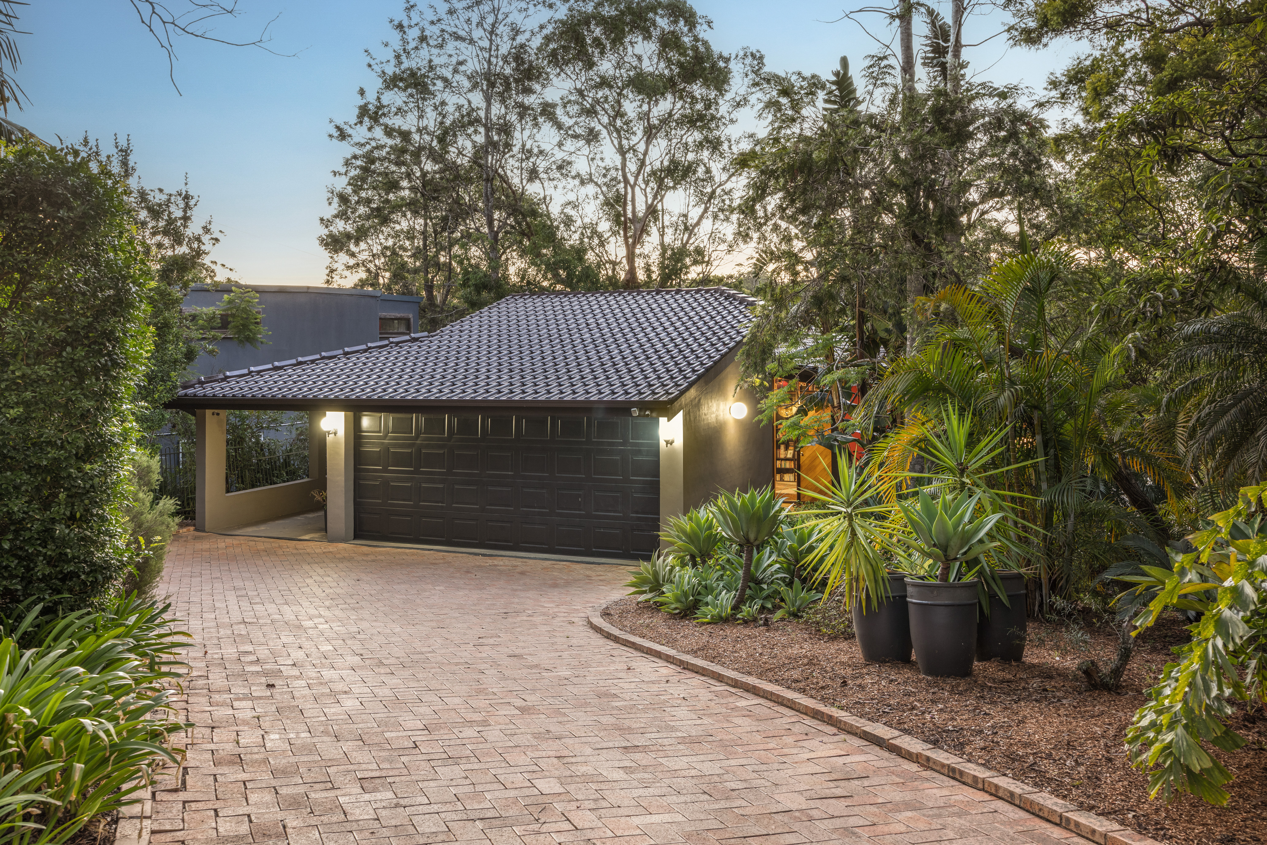 46 WARRIMOO AVENUE, St Ives NSW 2075 - Image 4