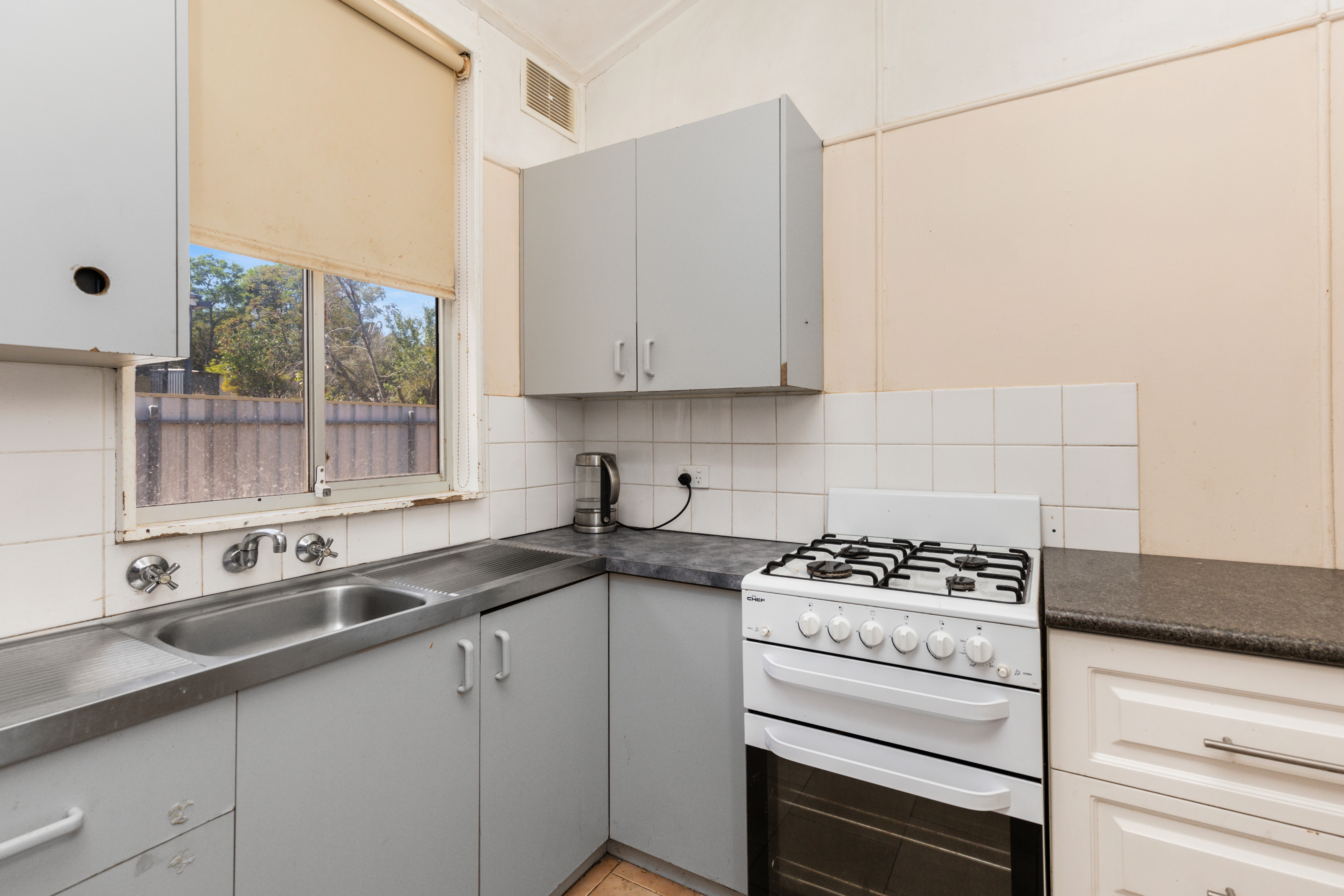 3-bedroom house at 55 Phillip Avenue, Mount Austin, NSW 2650, Wagga Wagga, New South Wales