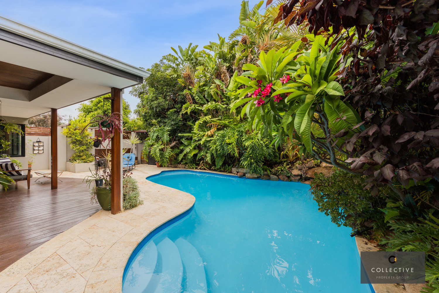 14 MERRICK WAY, Duncraig WA 6023 - Image 2